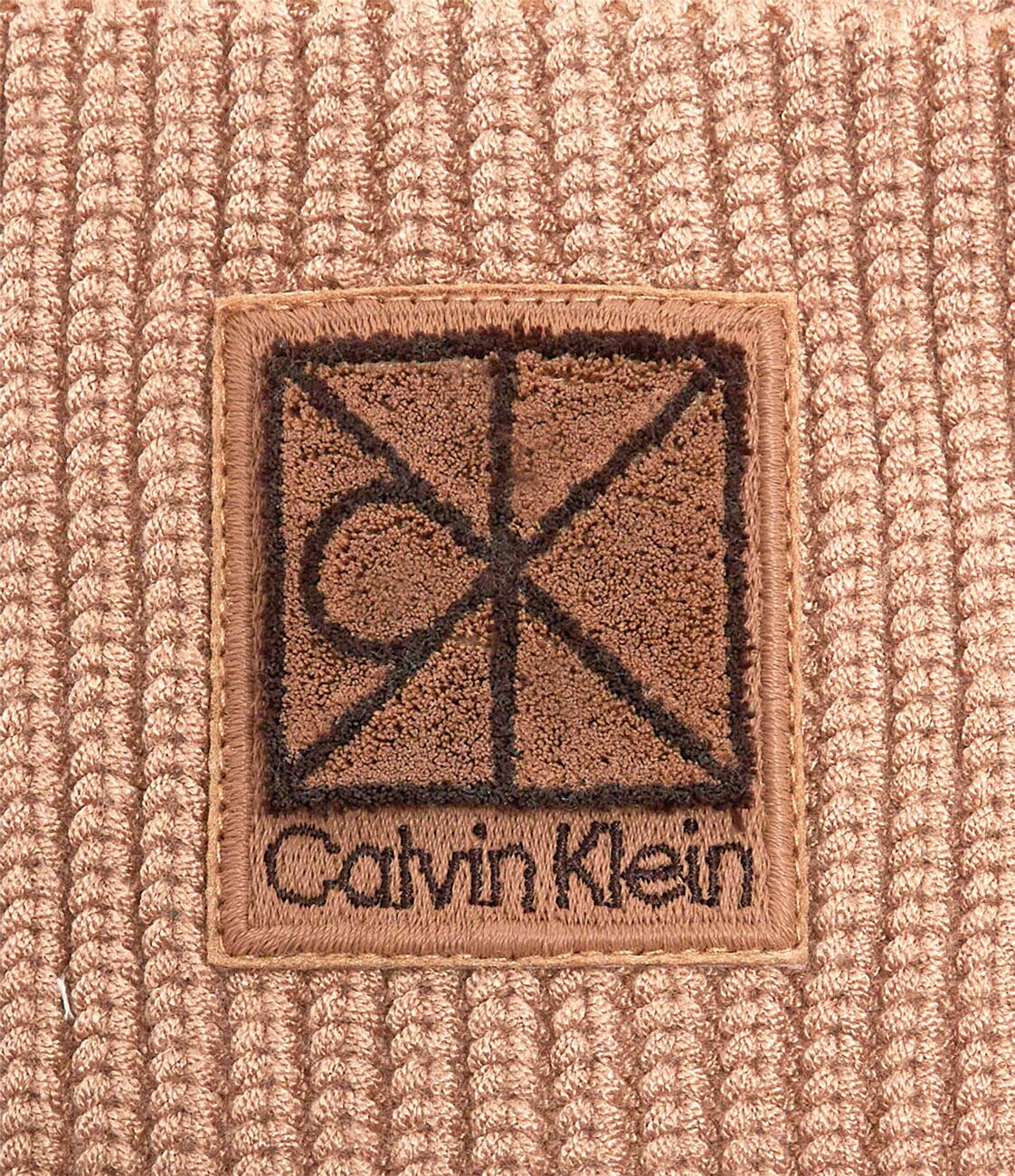 Calvin Klein Căciulă