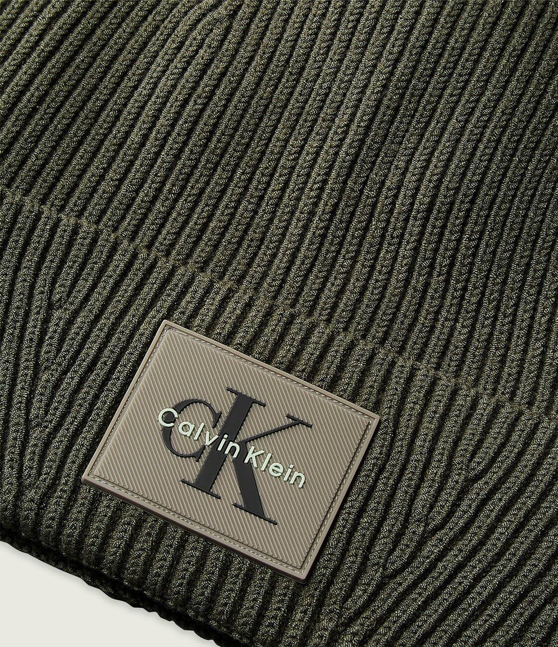 Calvin Klein Căciulă