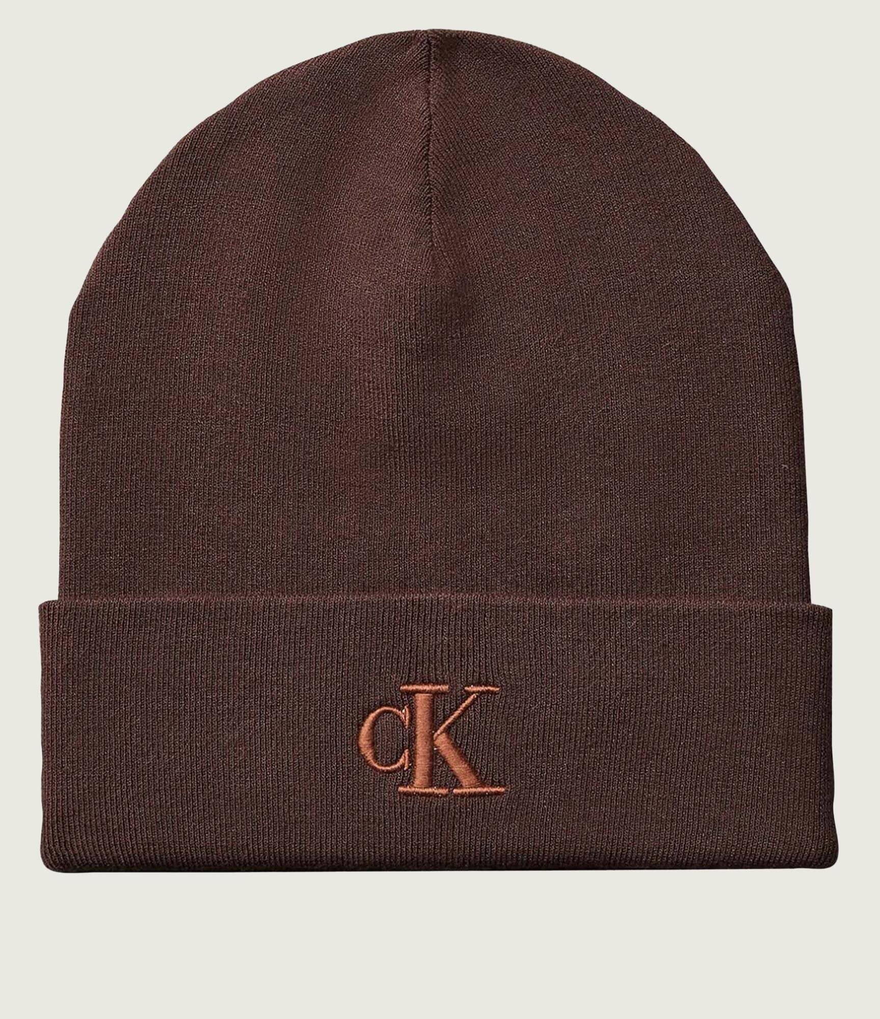 Calvin Klein Căciulă