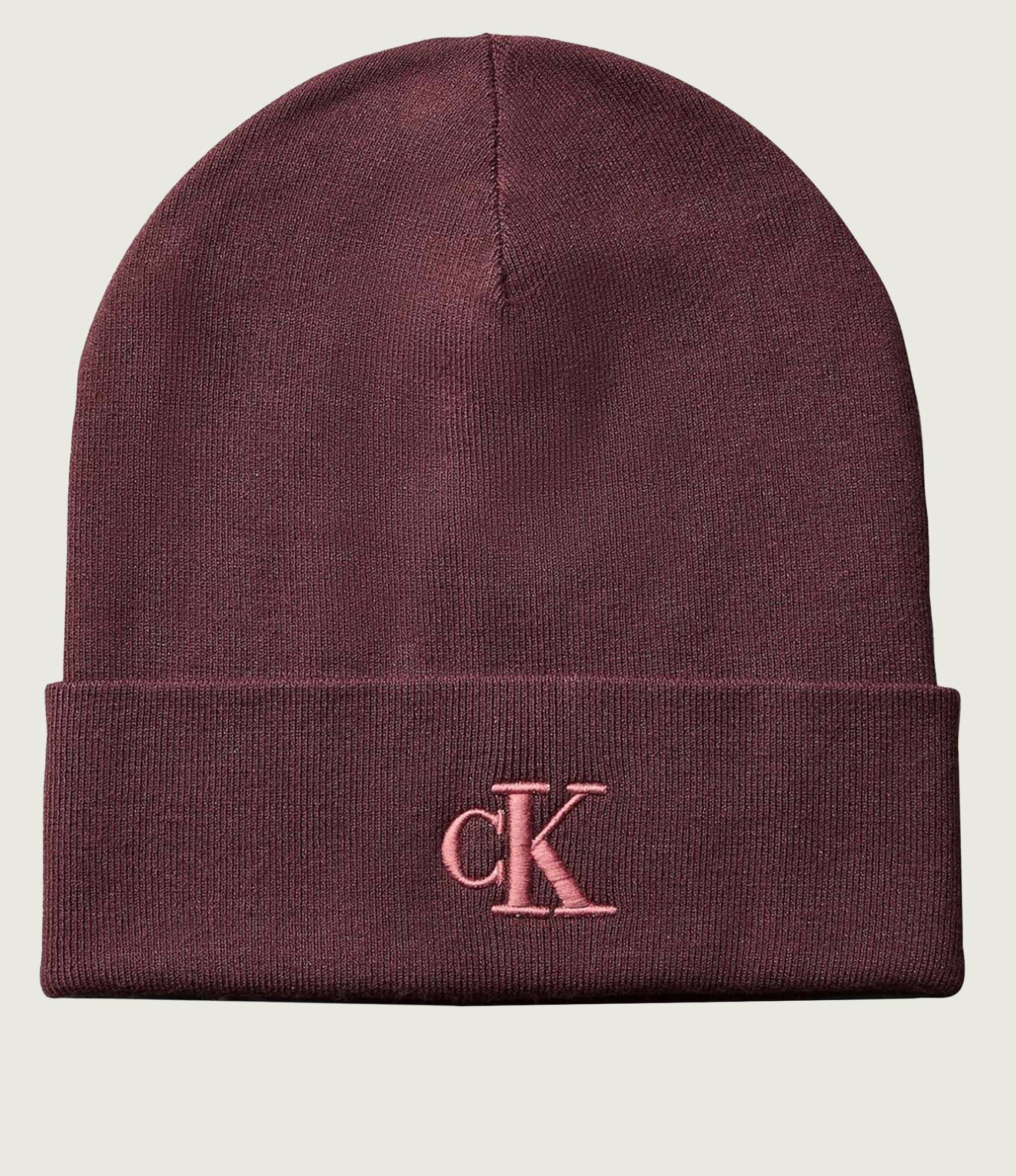 Calvin Klein Căciulă