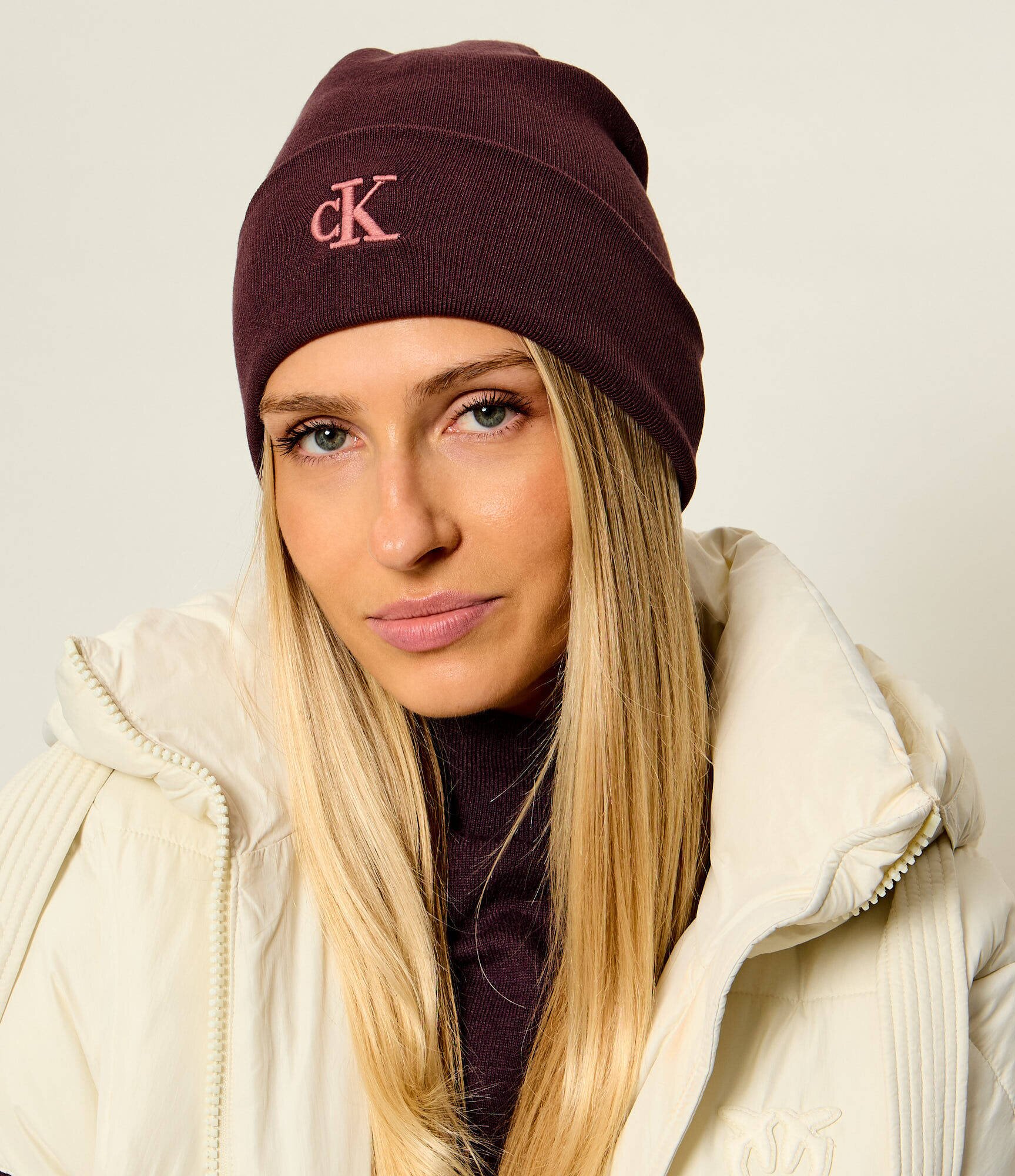 Calvin Klein Căciulă