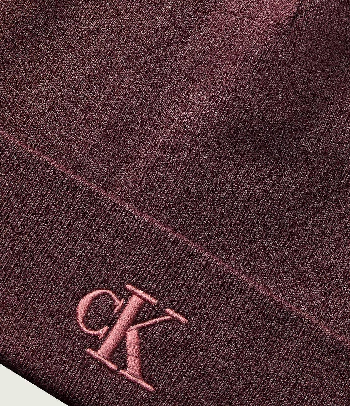 Calvin Klein Căciulă