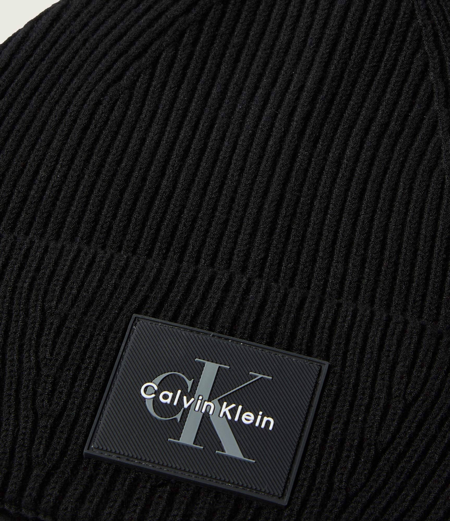 Calvin Klein Căciulă