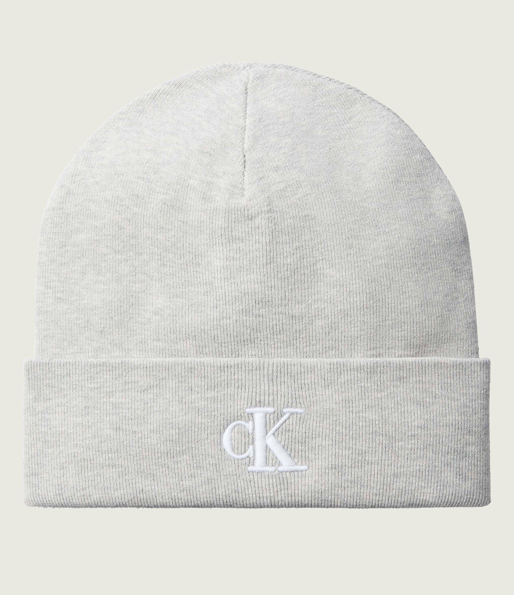 Calvin Klein Căciulă
