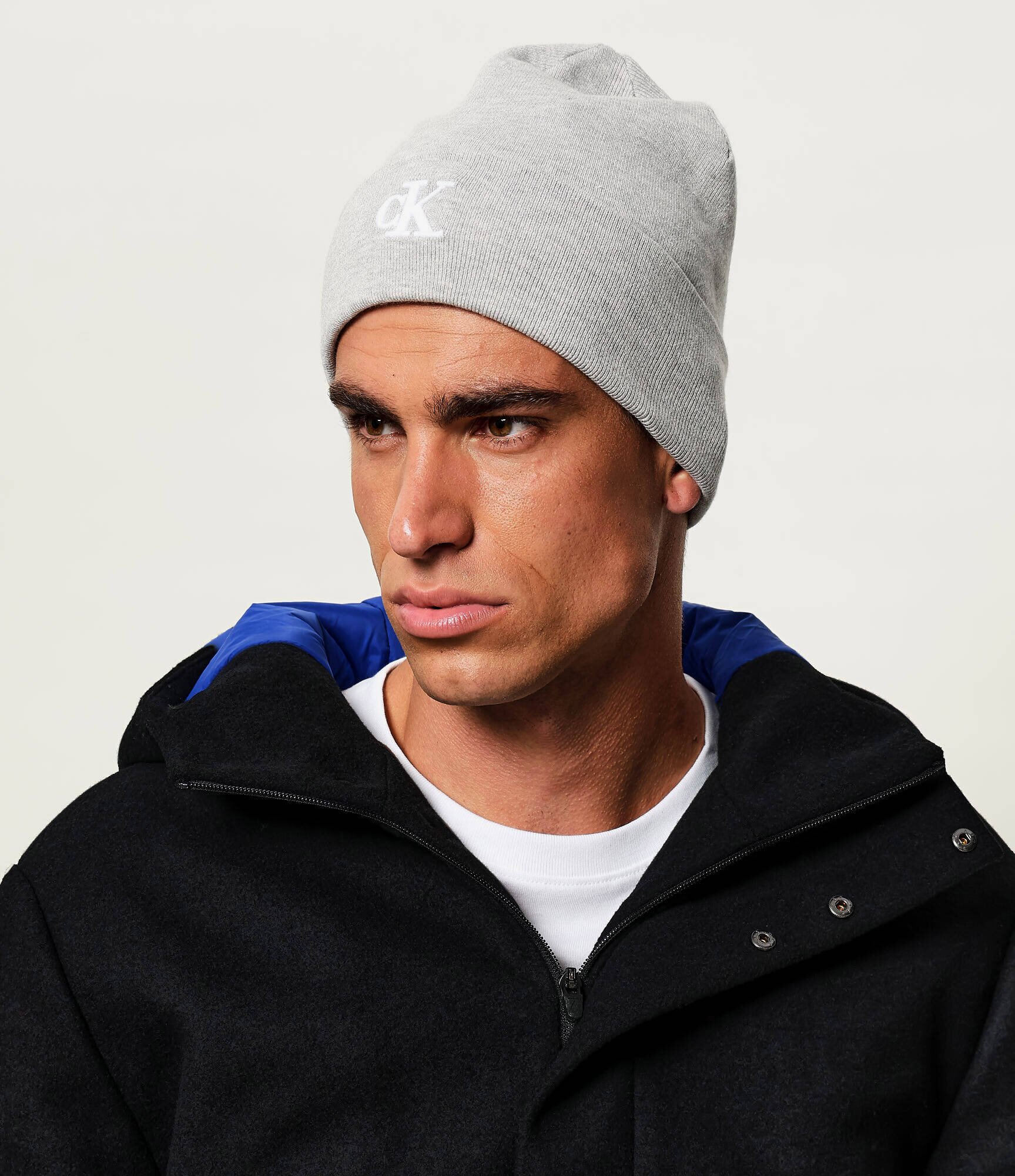 Calvin Klein Căciulă