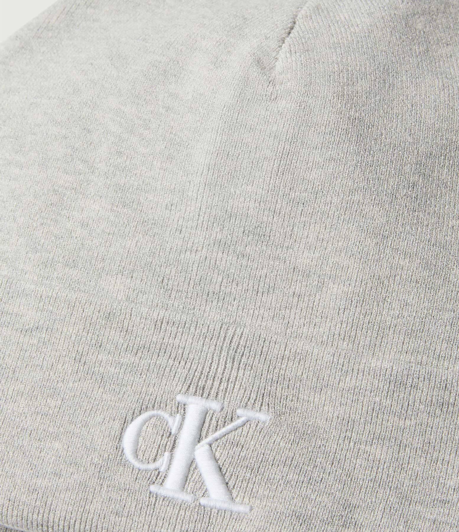 Calvin Klein Căciulă