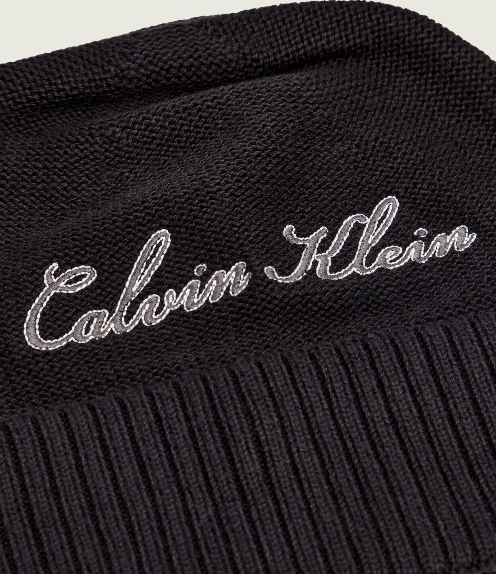 Calvin Klein Căciulă