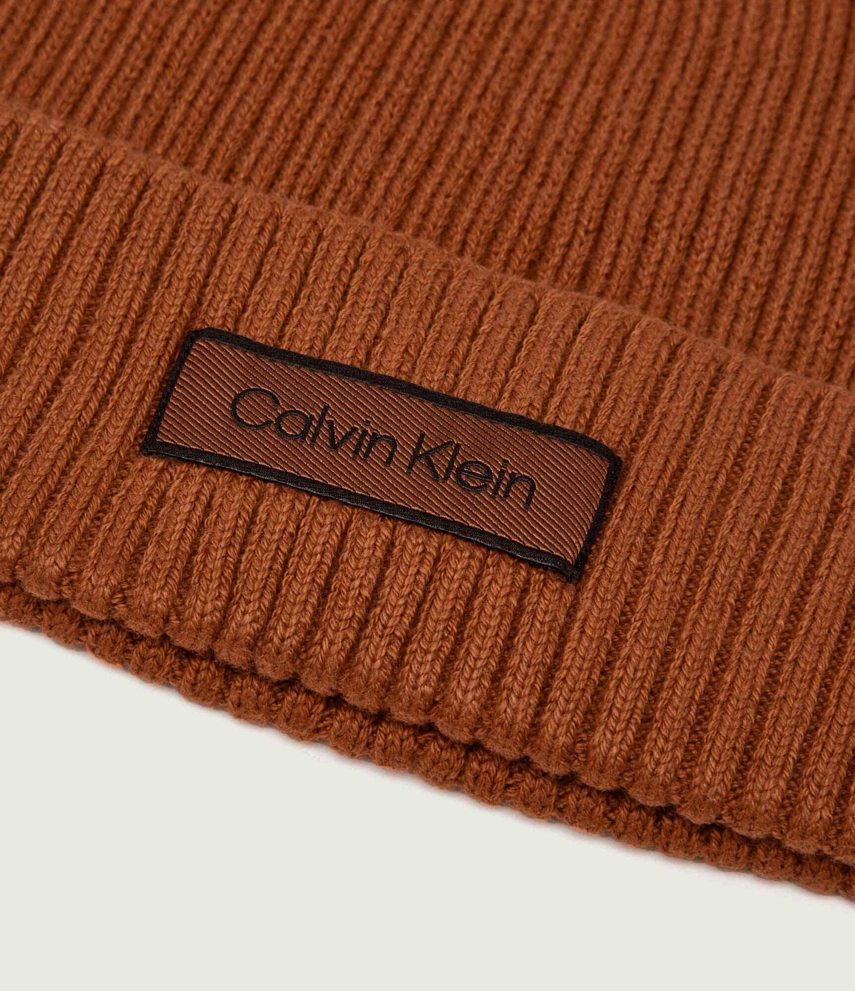 Calvin Klein Căciulă