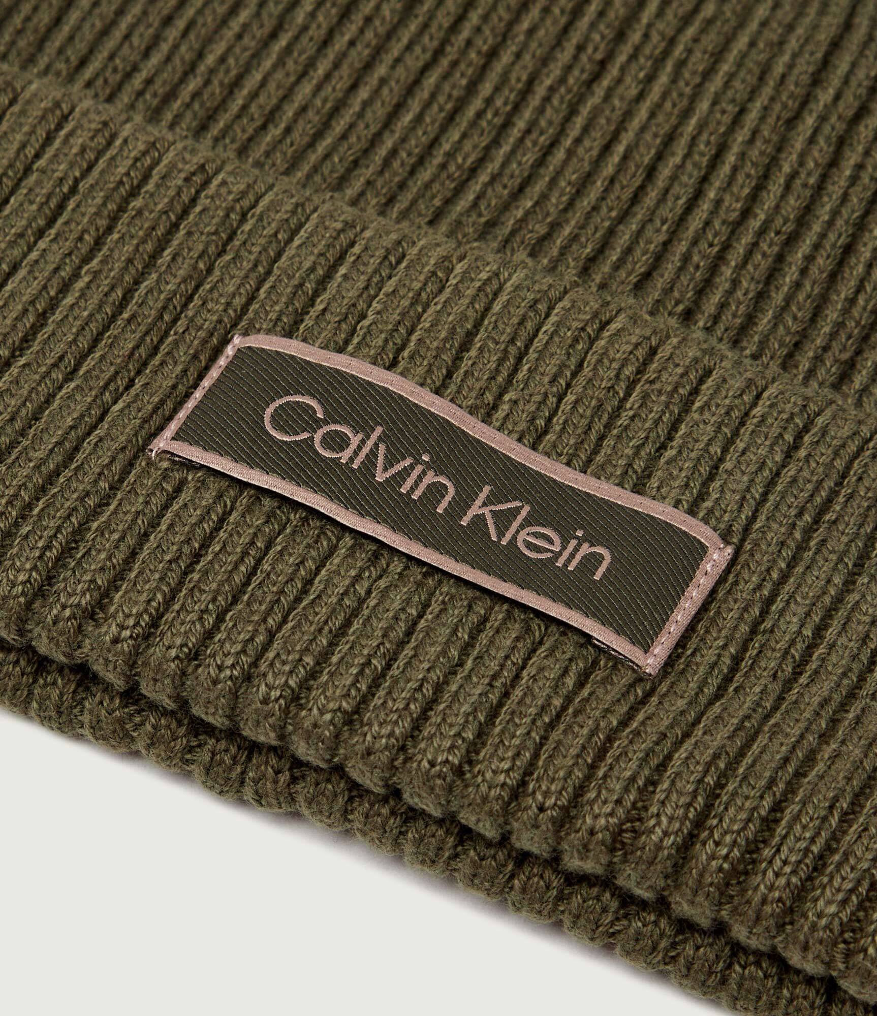Calvin Klein Căciulă