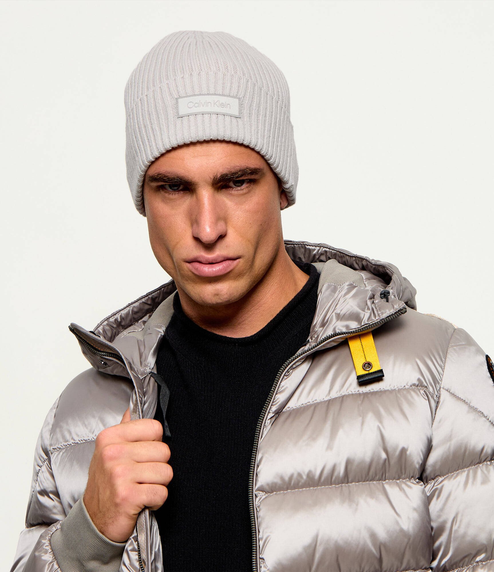 Calvin Klein Căciulă