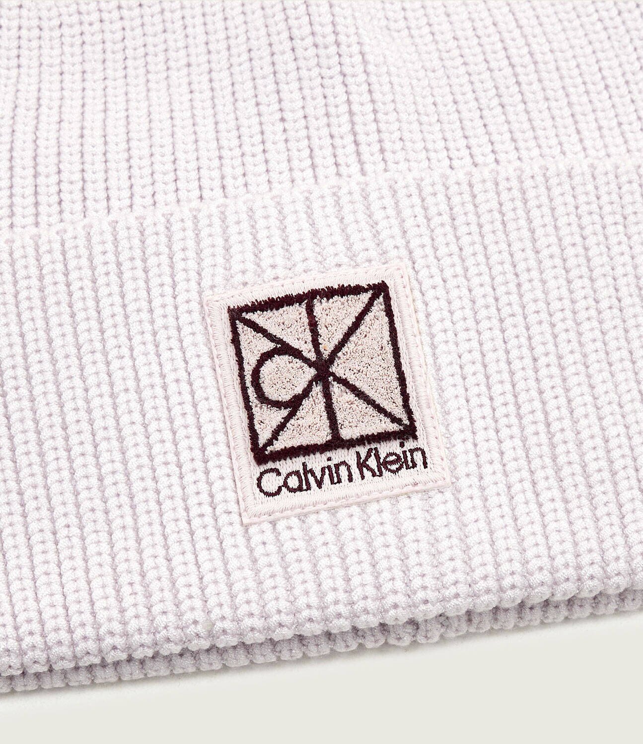 Calvin Klein Căciulă