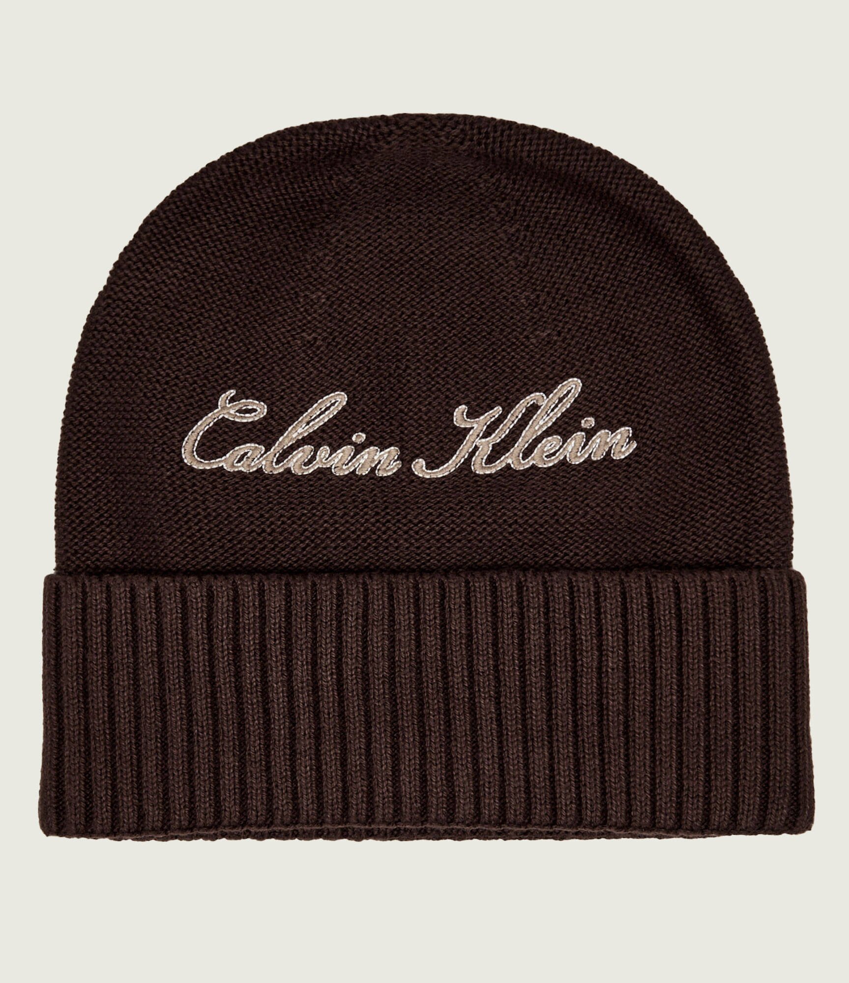 Calvin Klein Căciulă