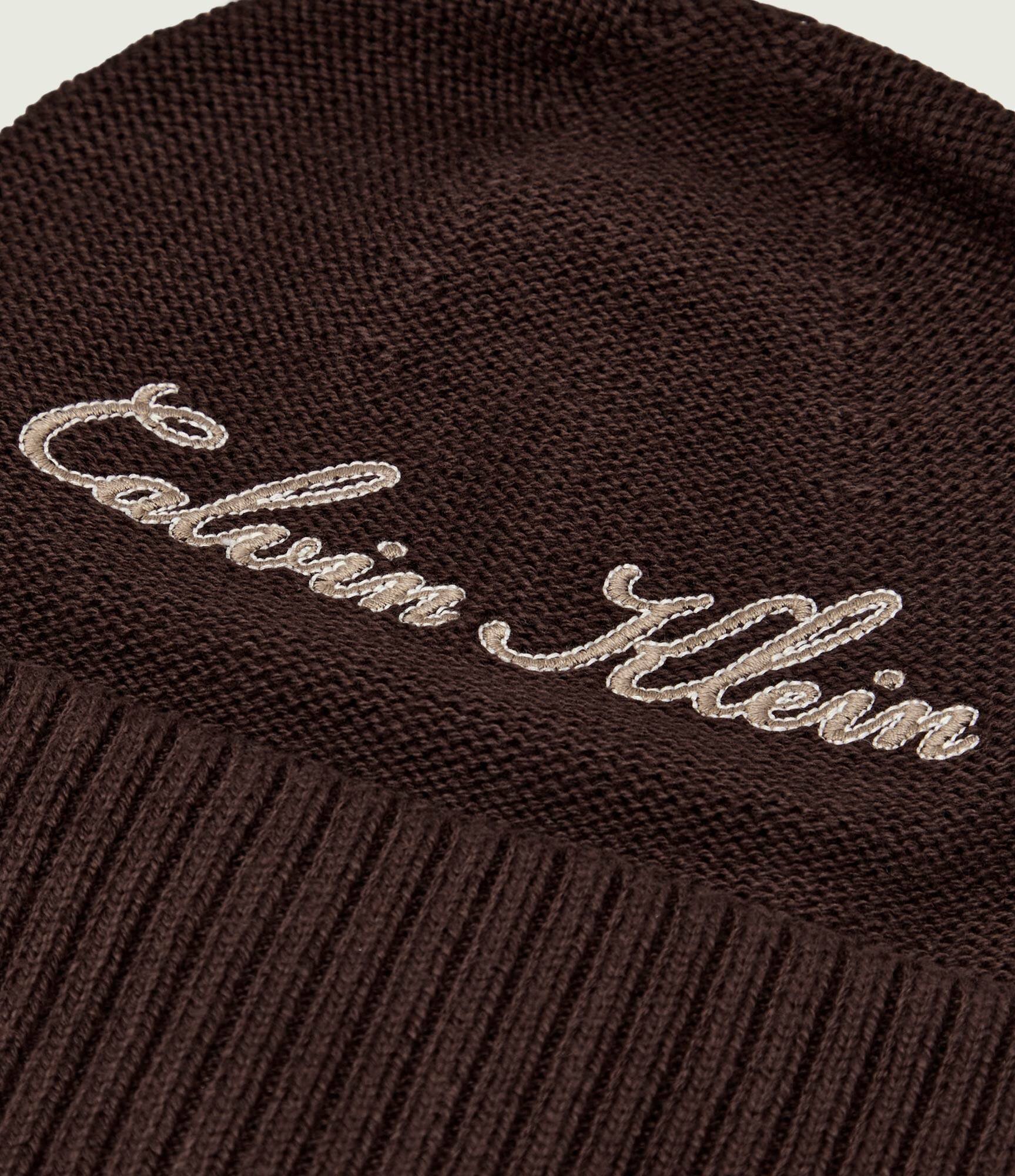 Calvin Klein Căciulă