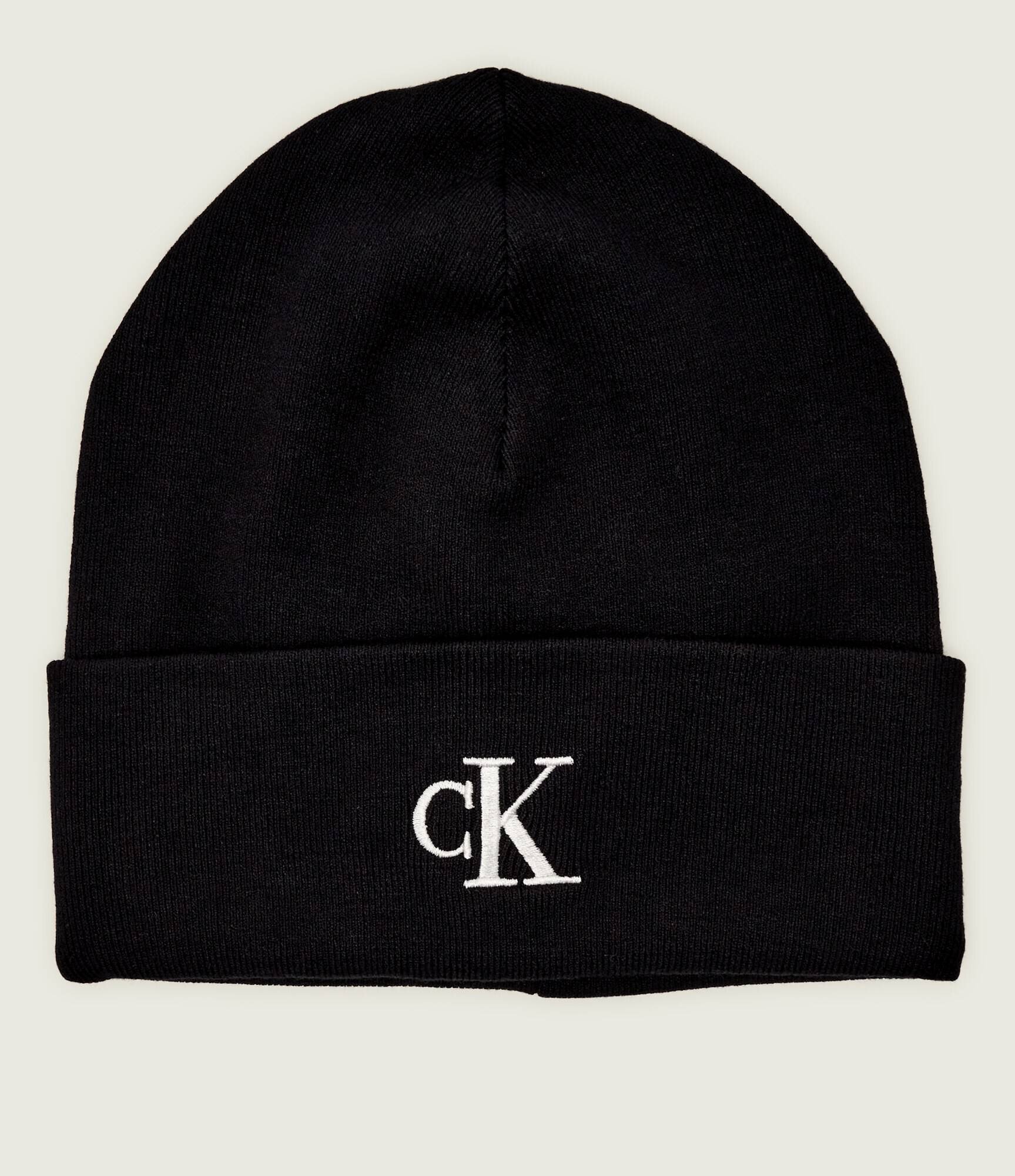 Calvin Klein Căciulă