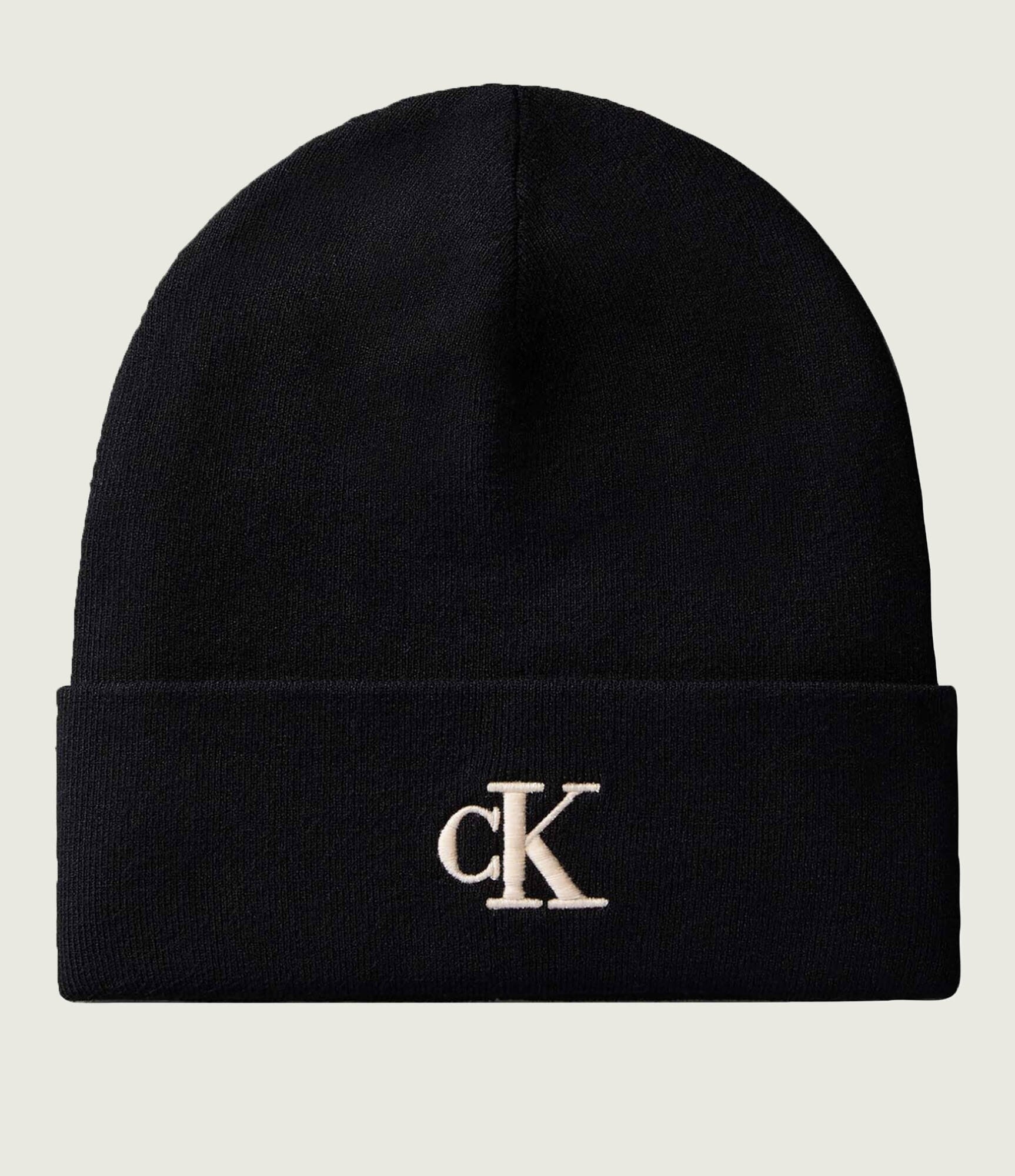 Calvin Klein Căciulă