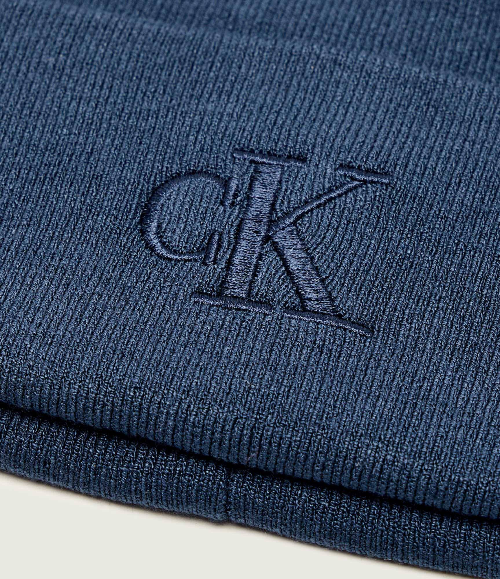 Calvin Klein Căciulă