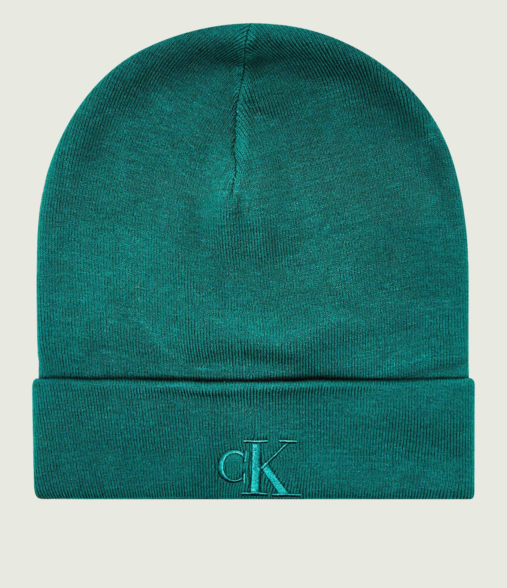Calvin Klein Căciulă