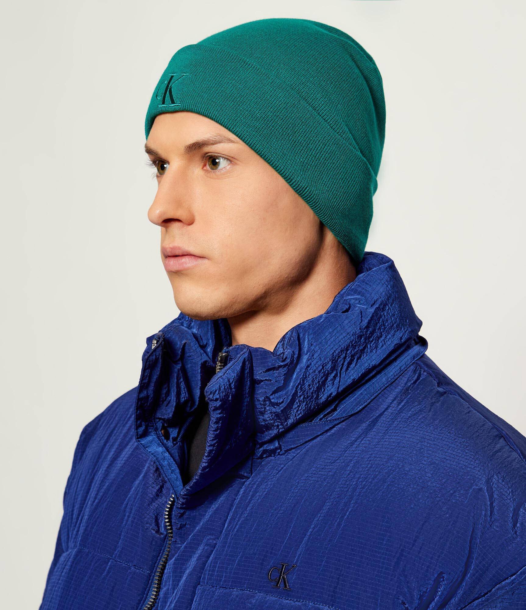 Calvin Klein Căciulă