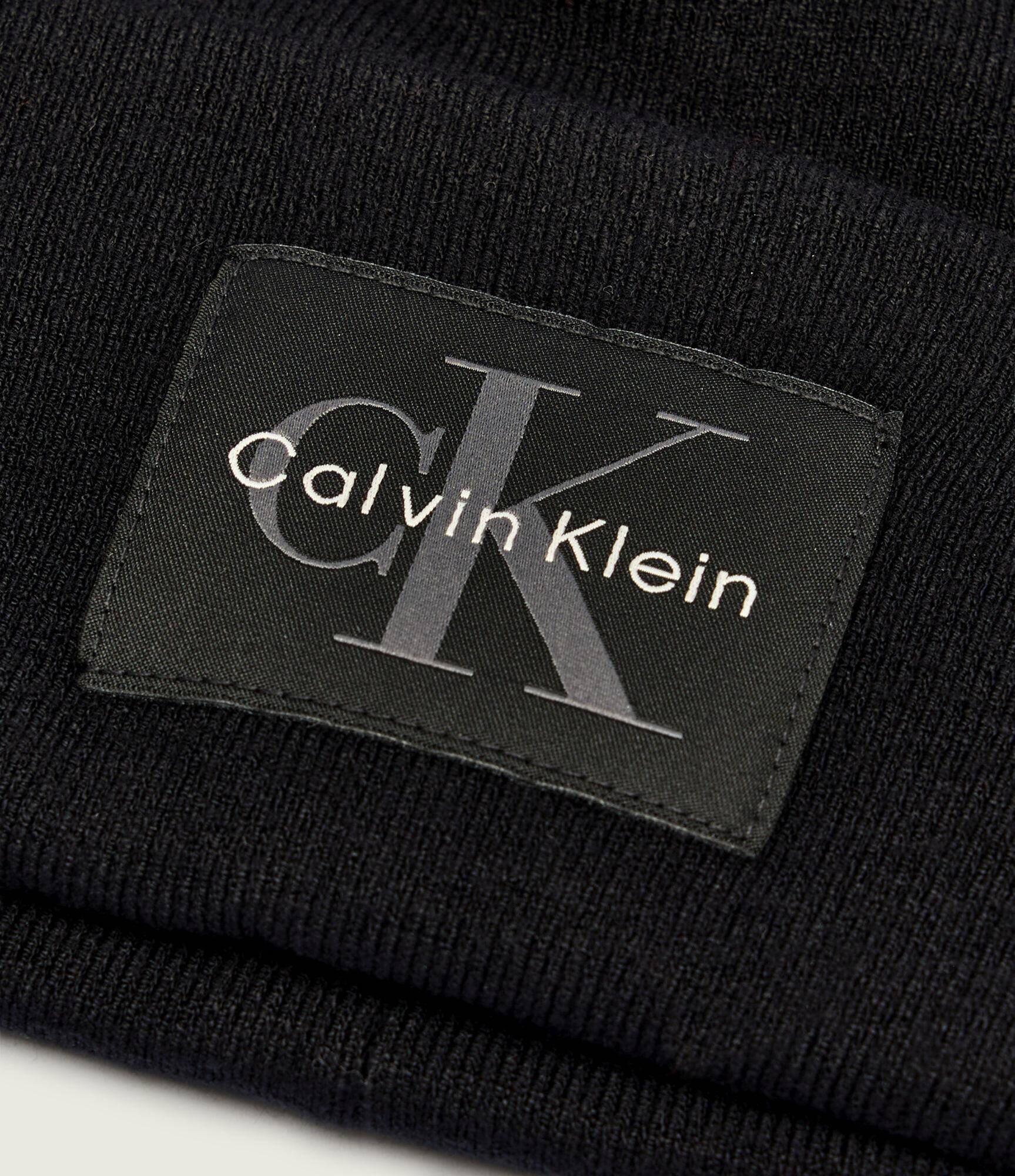 Calvin Klein Căciulă