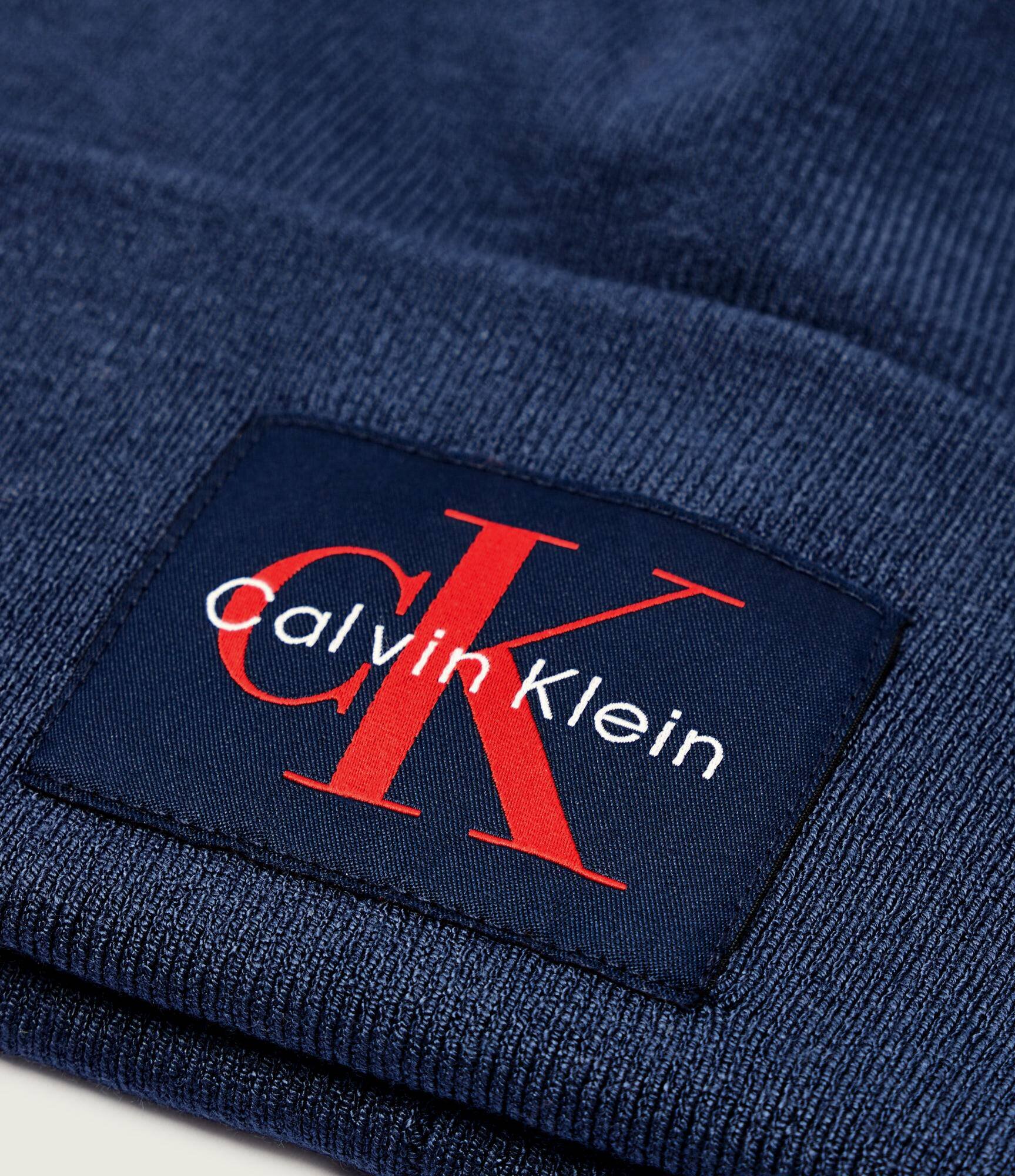 Calvin Klein Căciulă