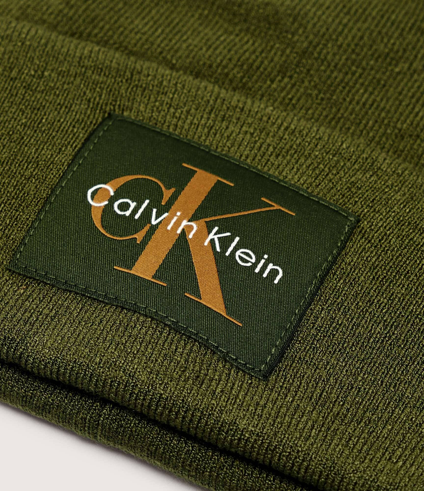 Calvin Klein Căciulă