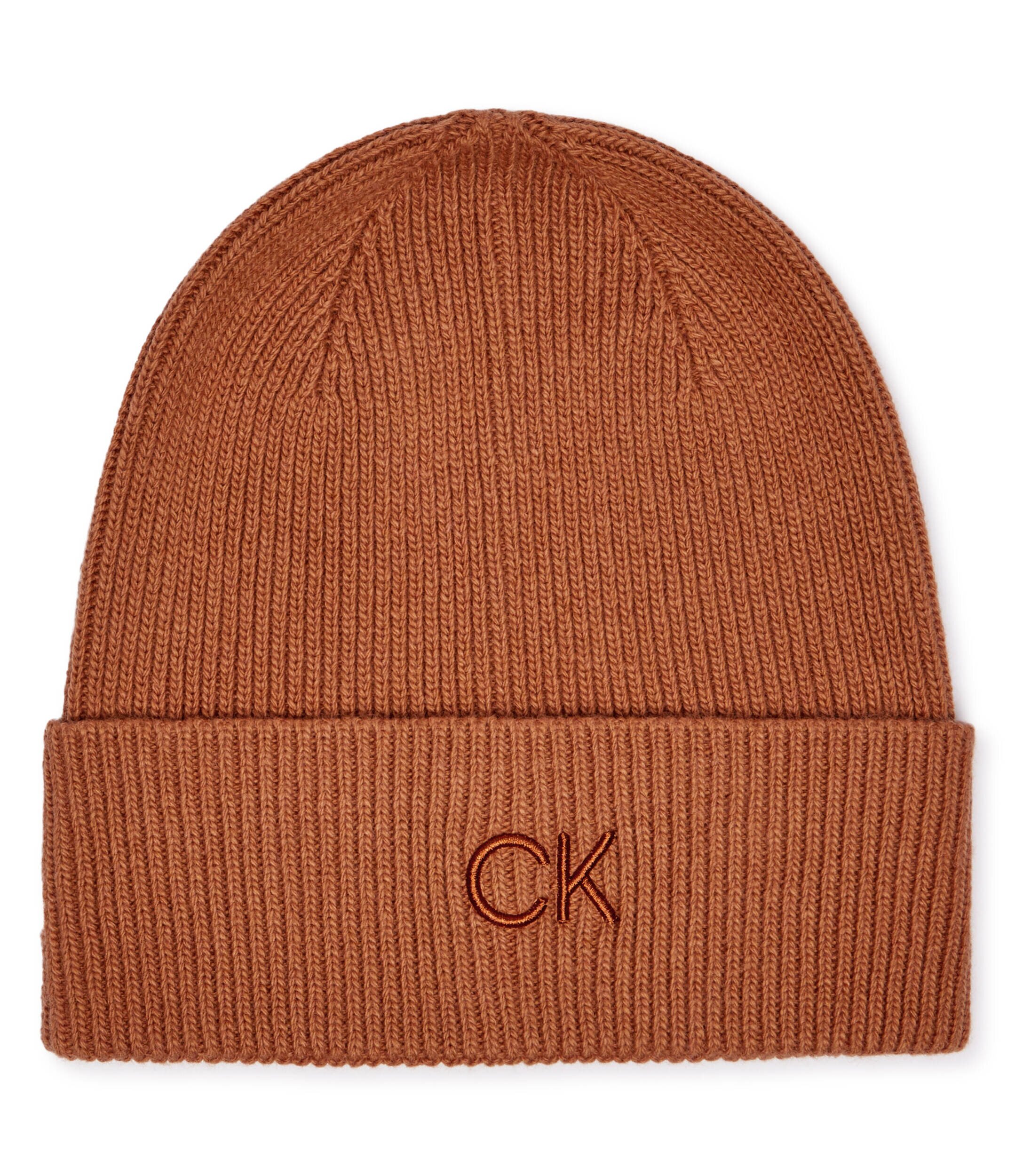 Calvin Klein Căciulă