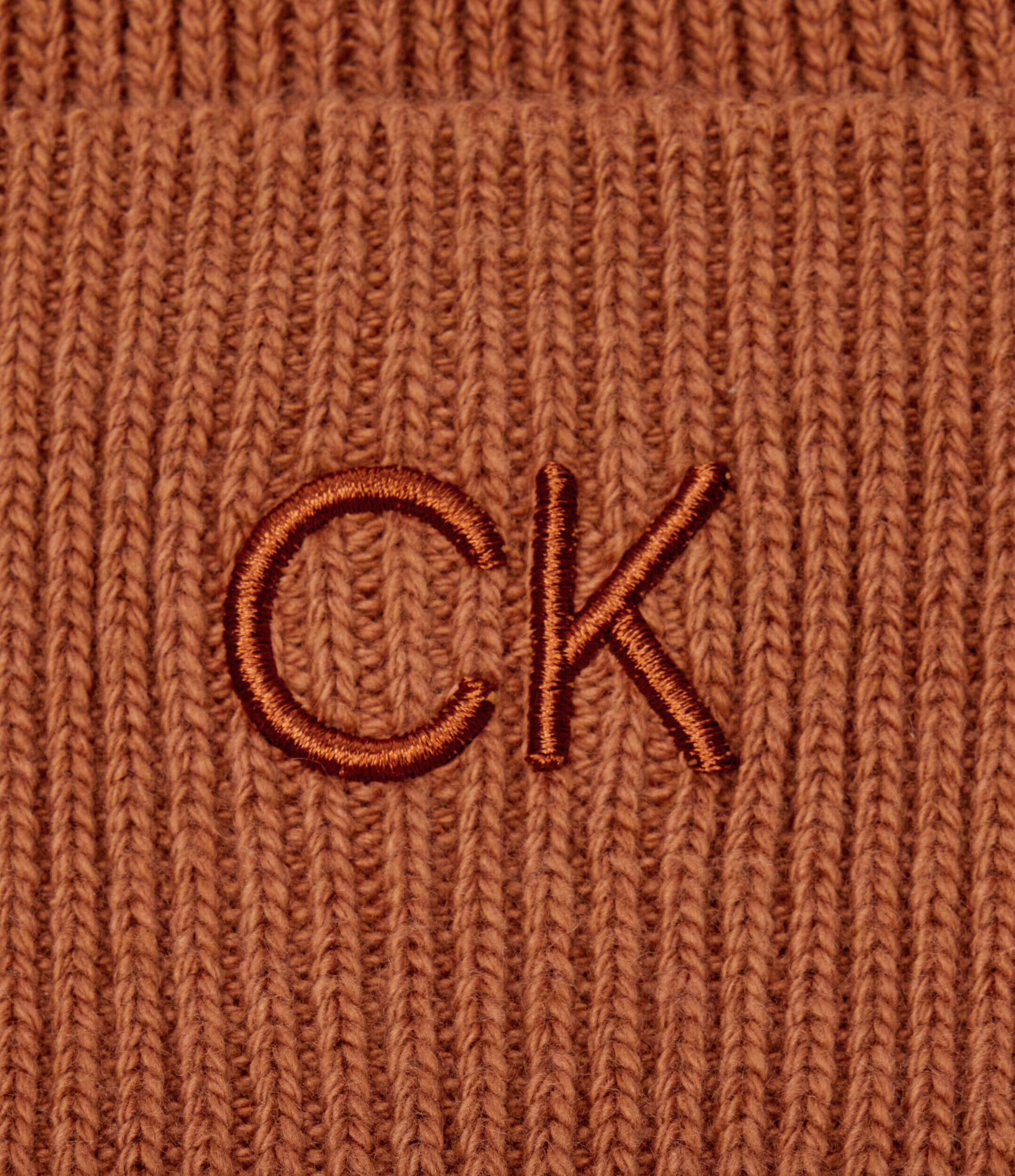 Calvin Klein Căciulă
