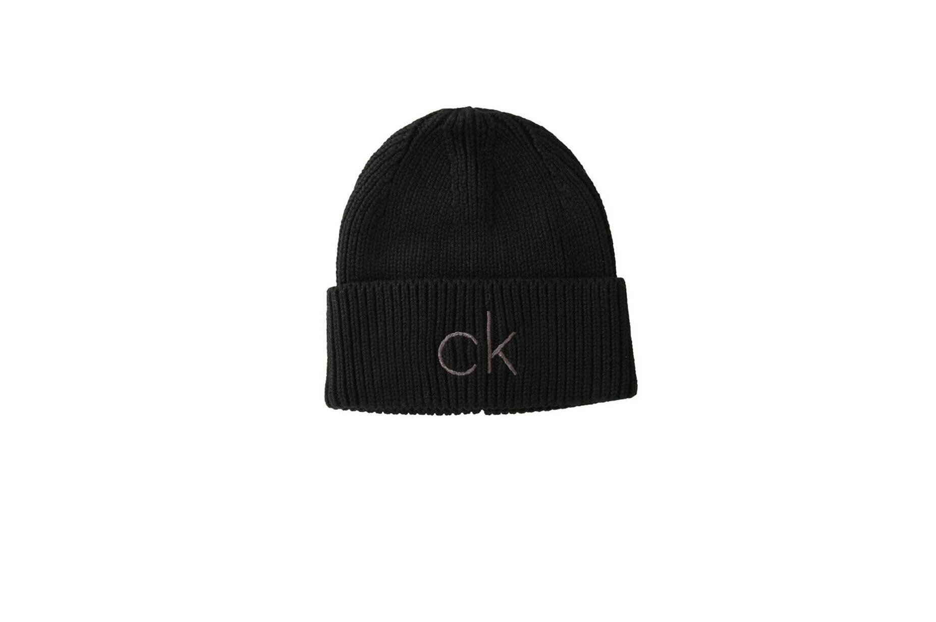 Calvin Klein Căciulă