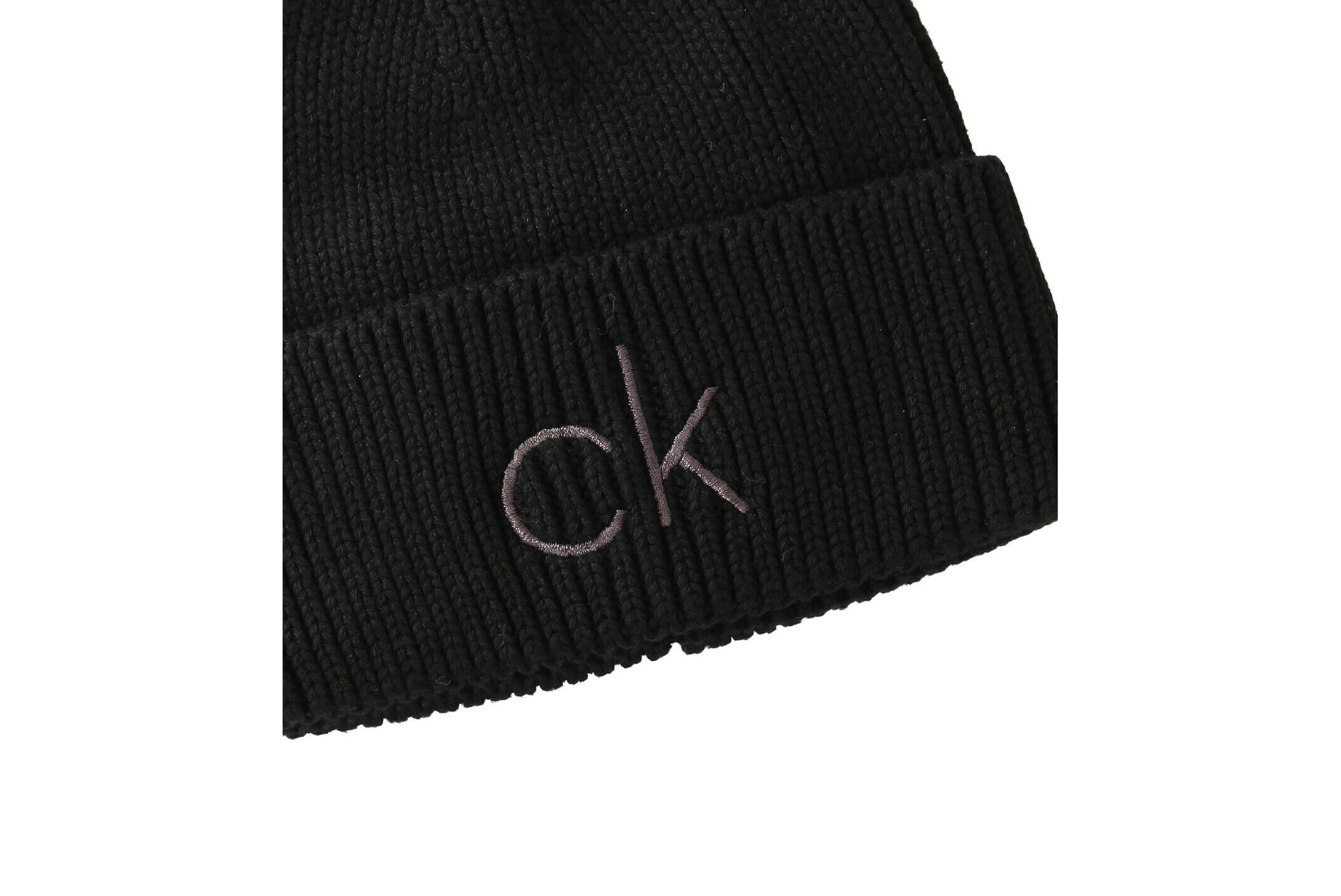 Calvin Klein Căciulă