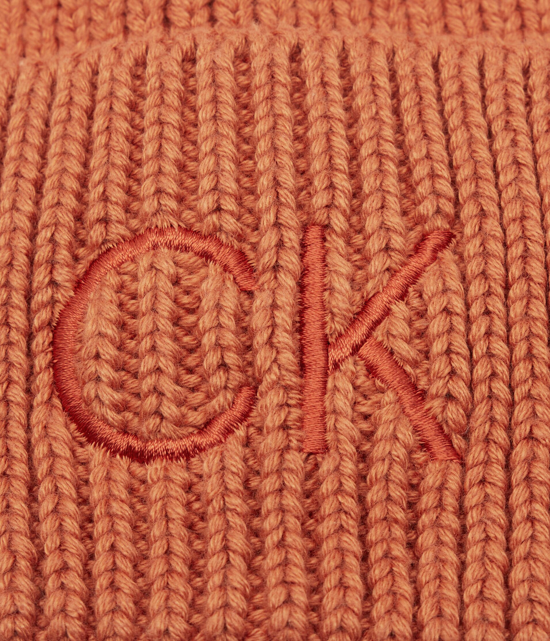 Calvin Klein Căciulă