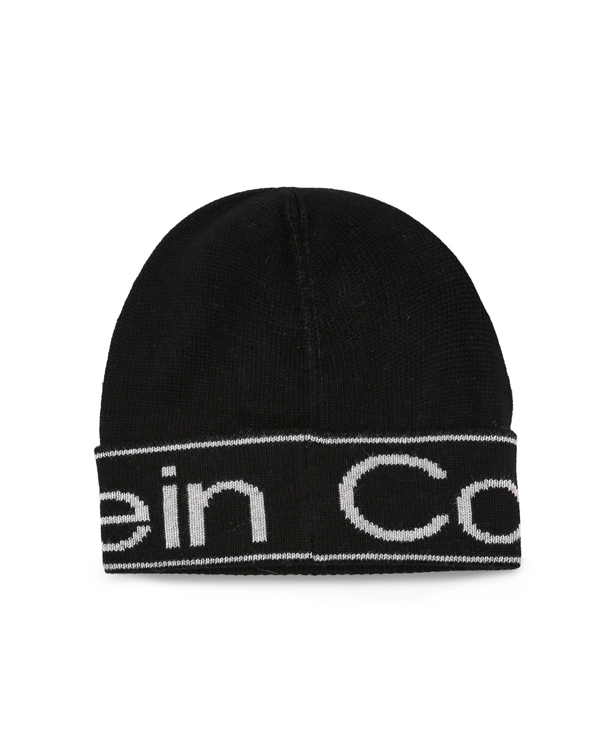 Calvin Klein Căciulă