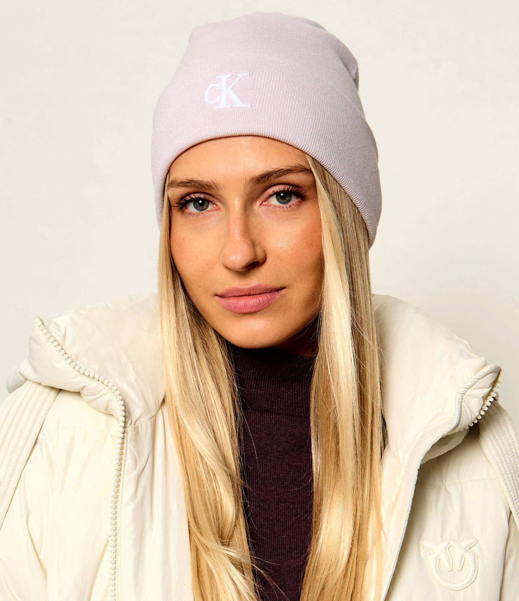 Calvin Klein Căciulă