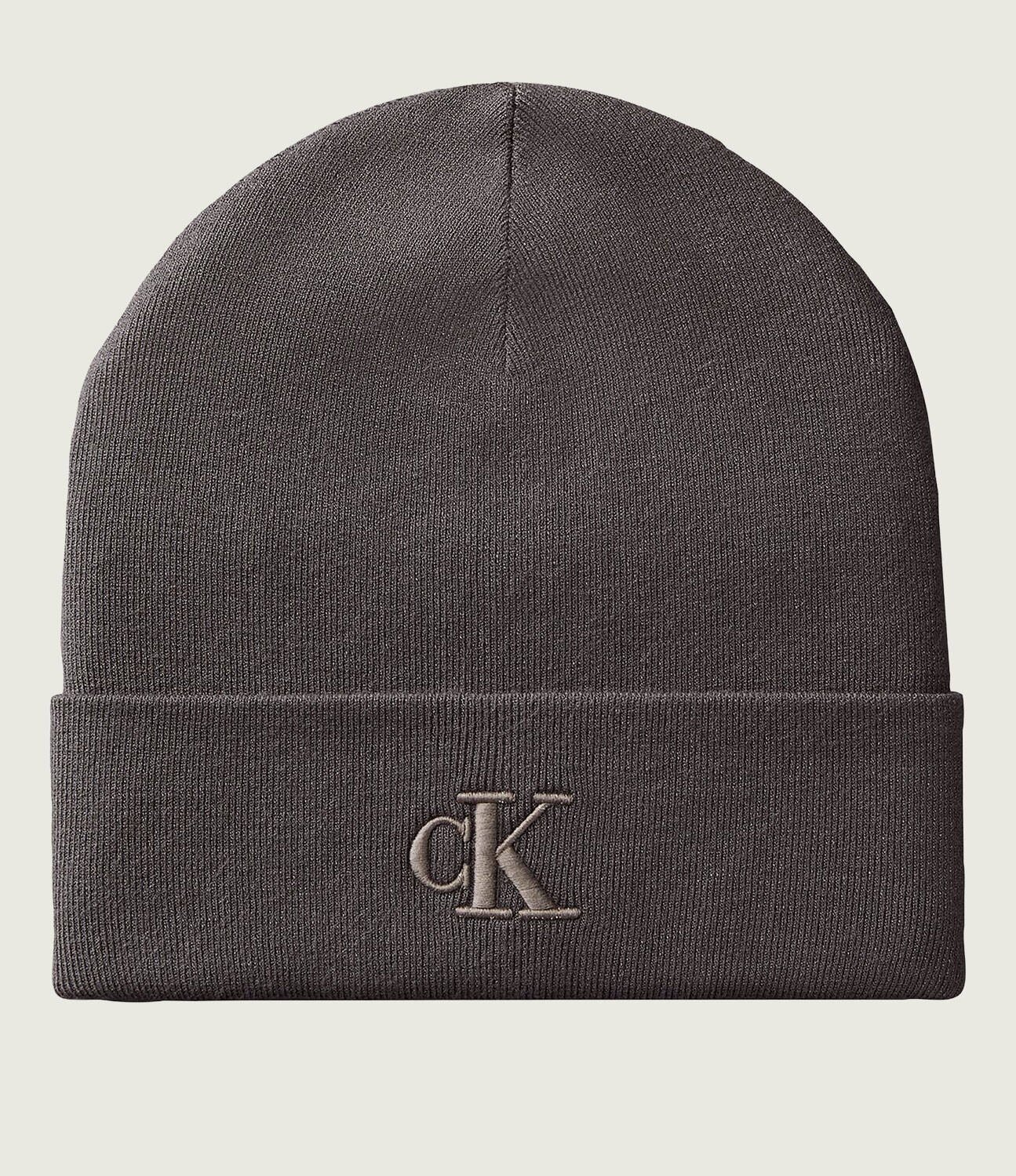 Calvin Klein Căciulă