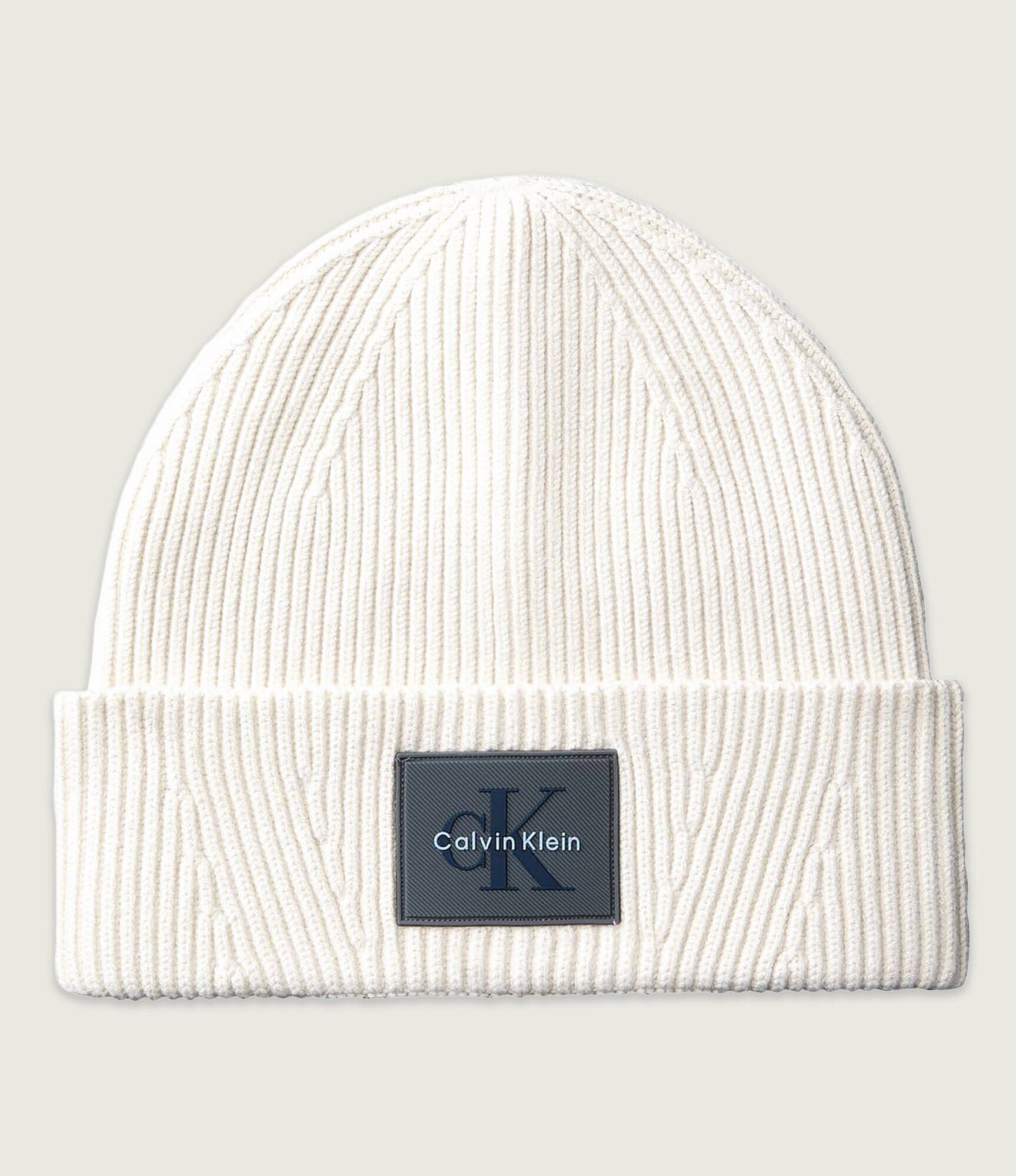 Calvin Klein Căciulă