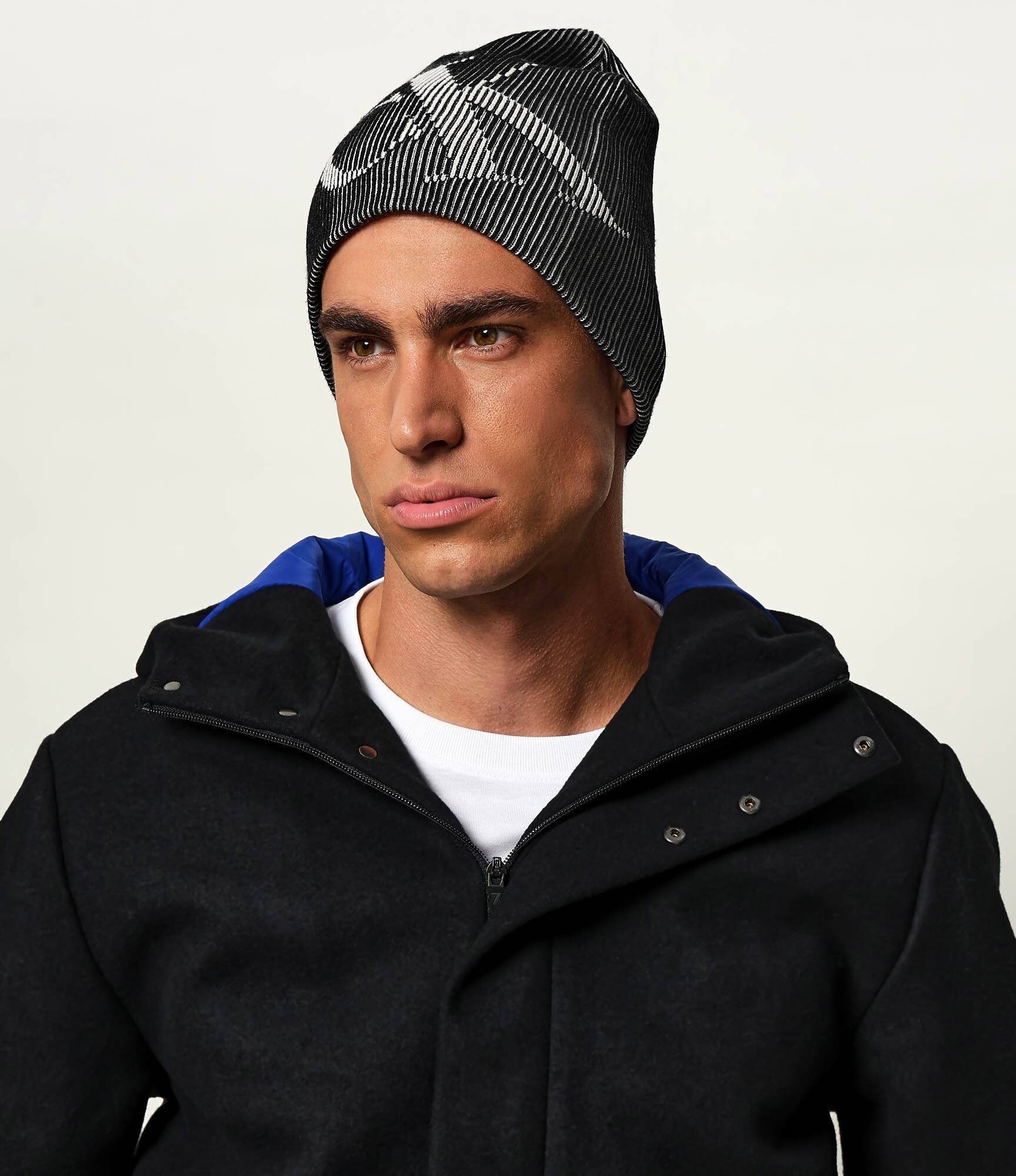 Calvin Klein Căciulă