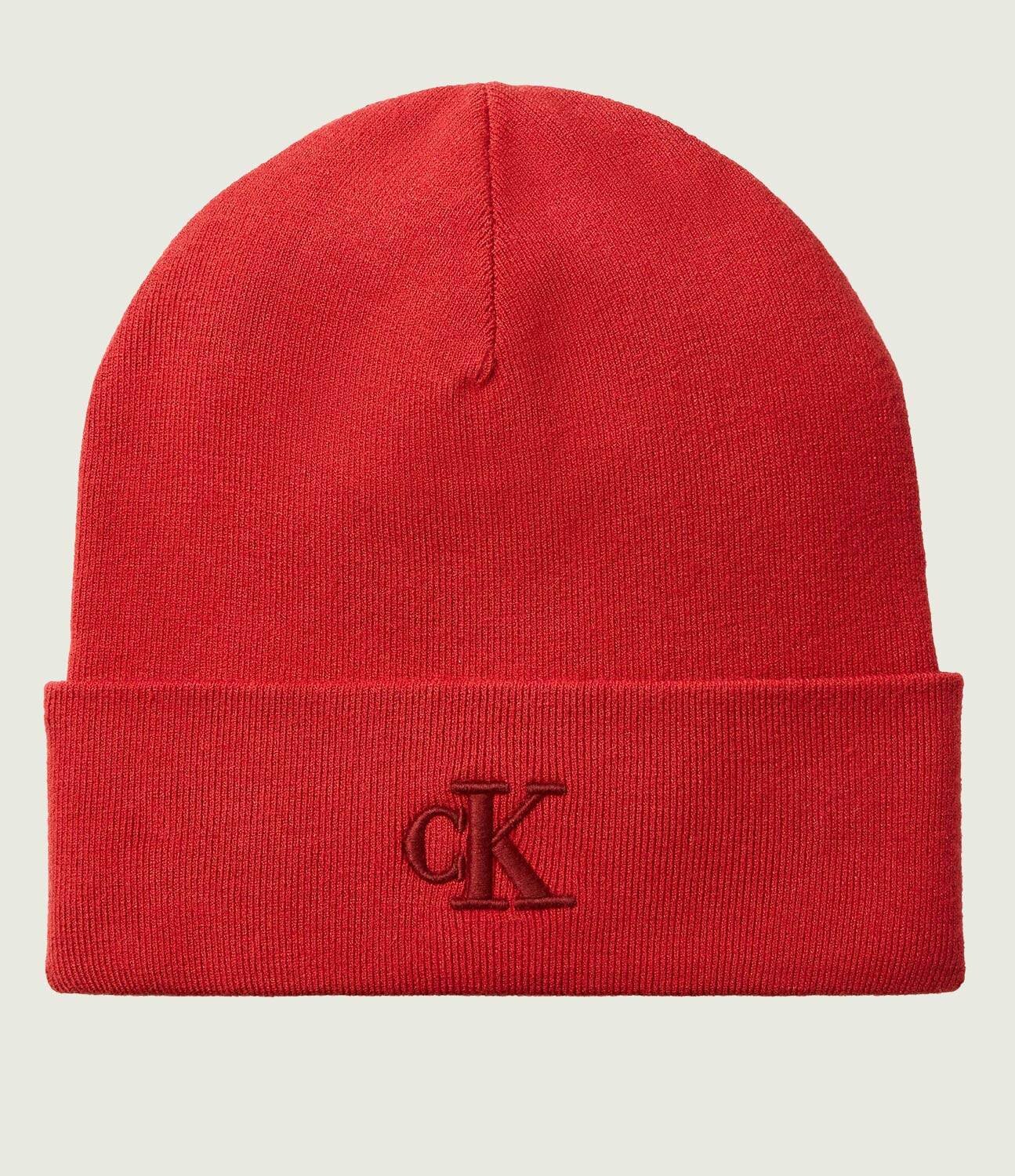 Calvin Klein Căciulă