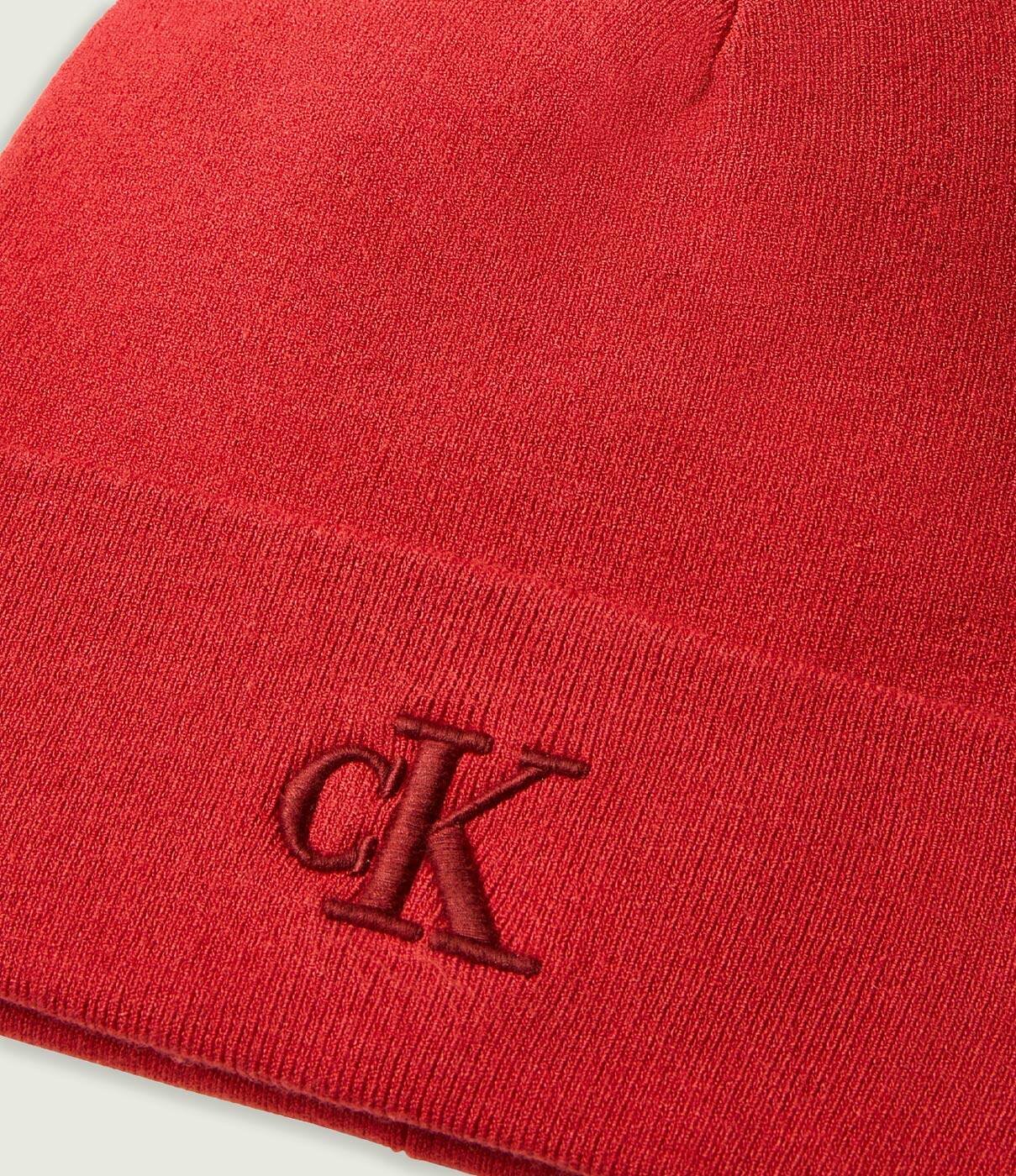 Calvin Klein Căciulă