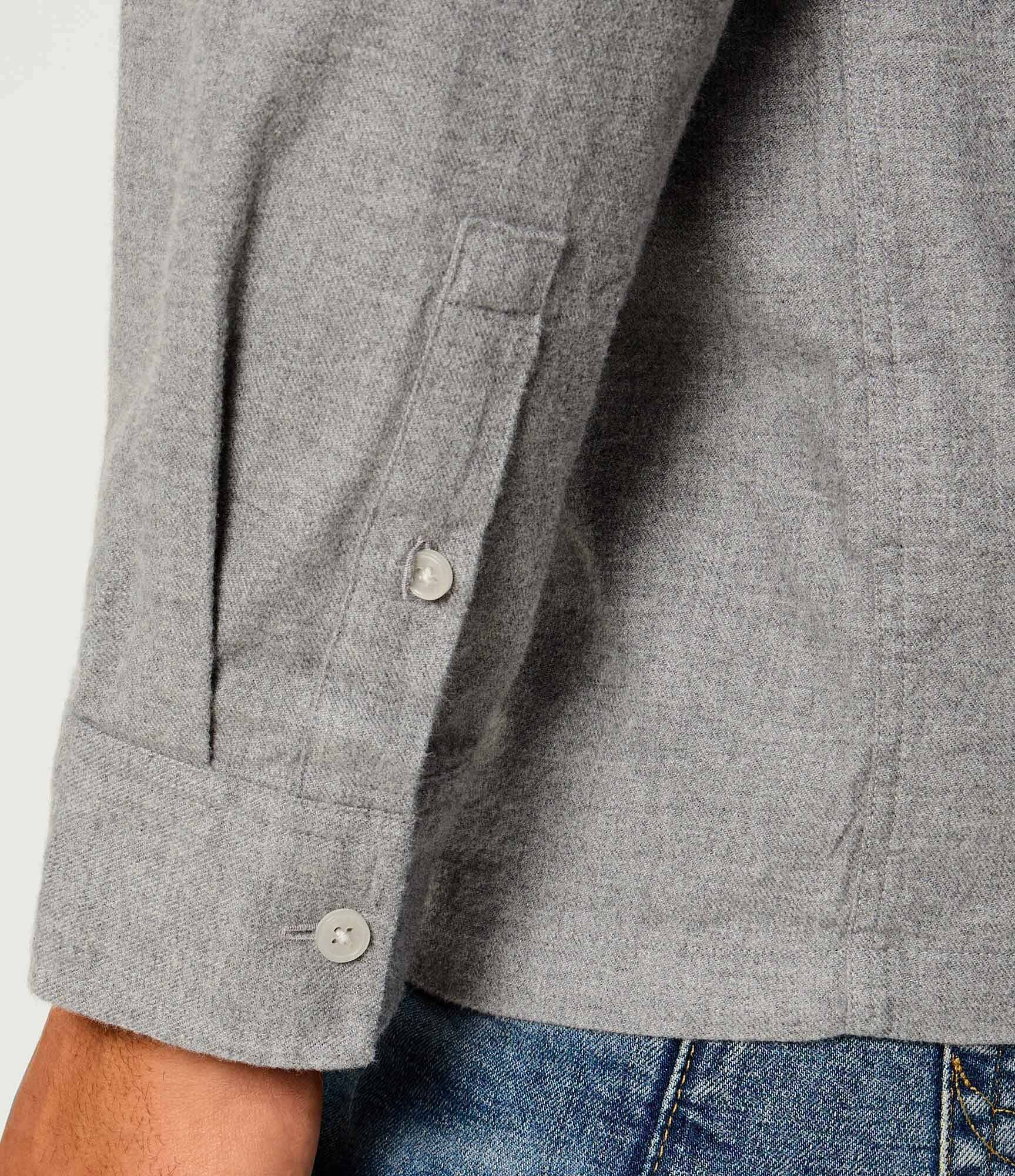 Calvin Klein Cămașă | Classic fit