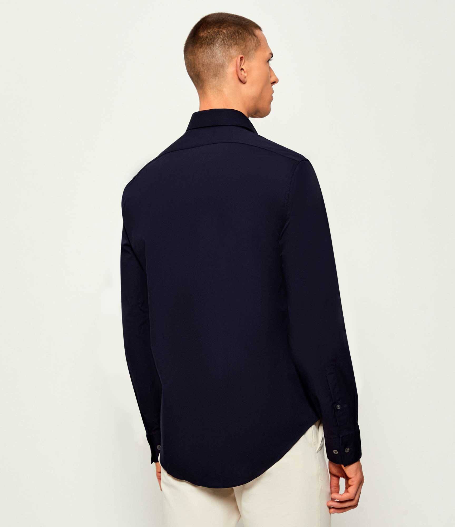 Calvin Klein Cămașă Essential | Regular Fit | stretch