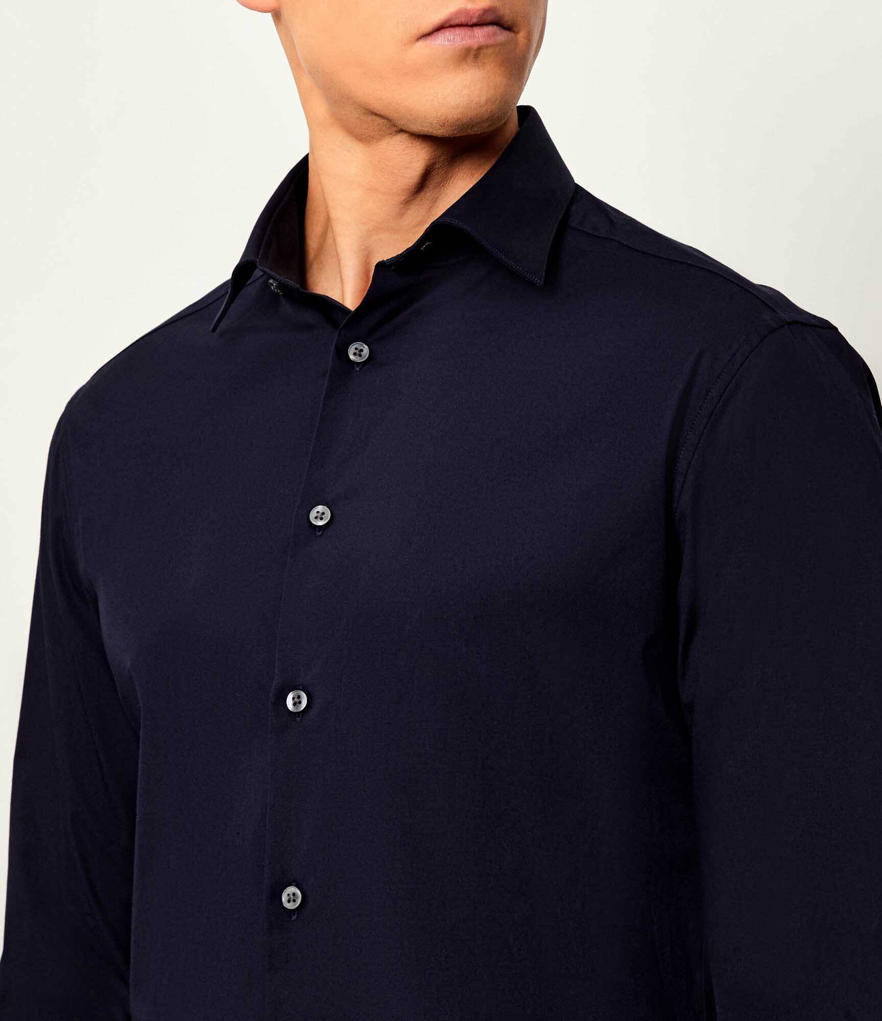 Calvin Klein Cămașă Essential | Regular Fit | stretch