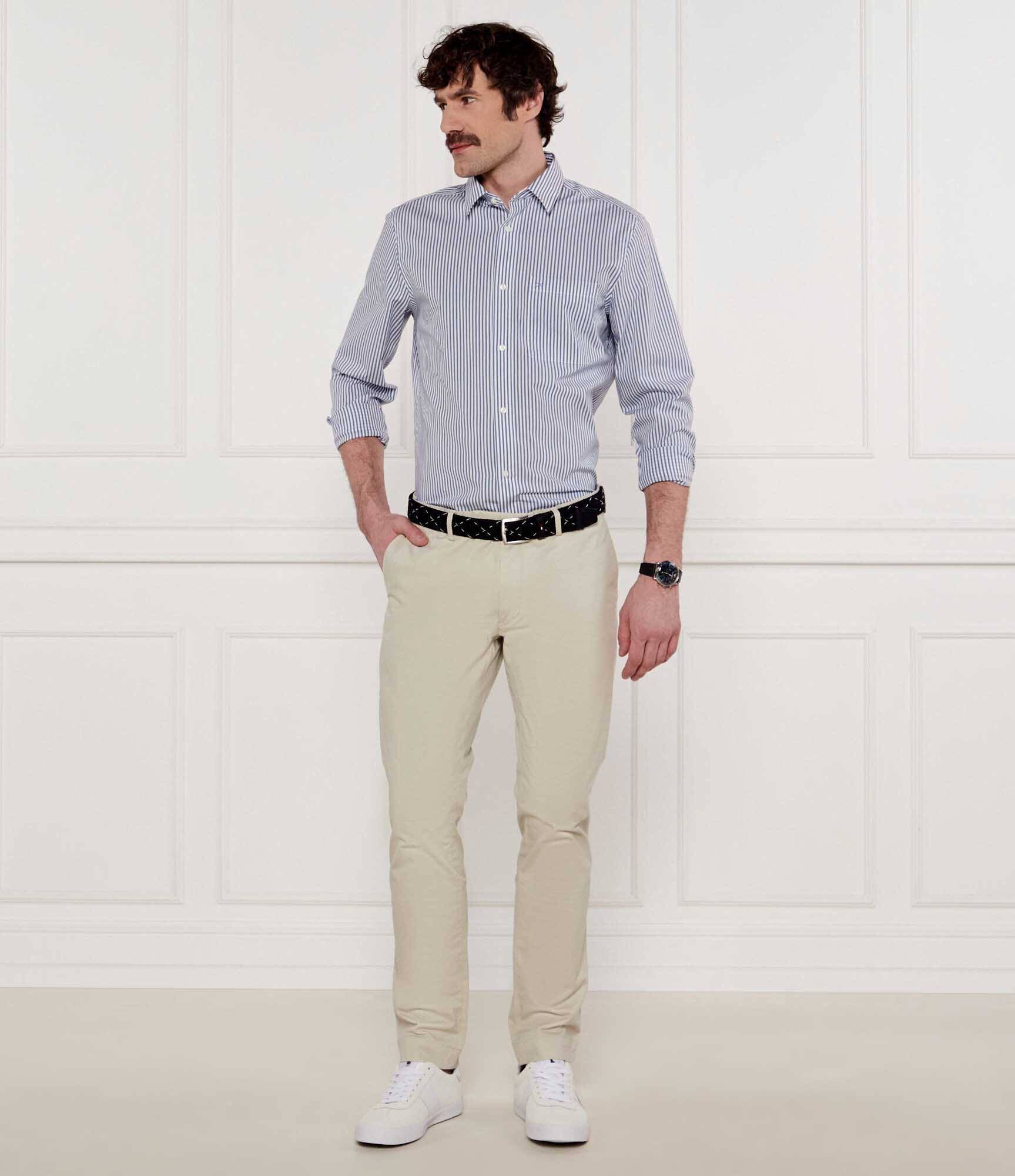 Calvin Klein Cămașă | Regular Fit