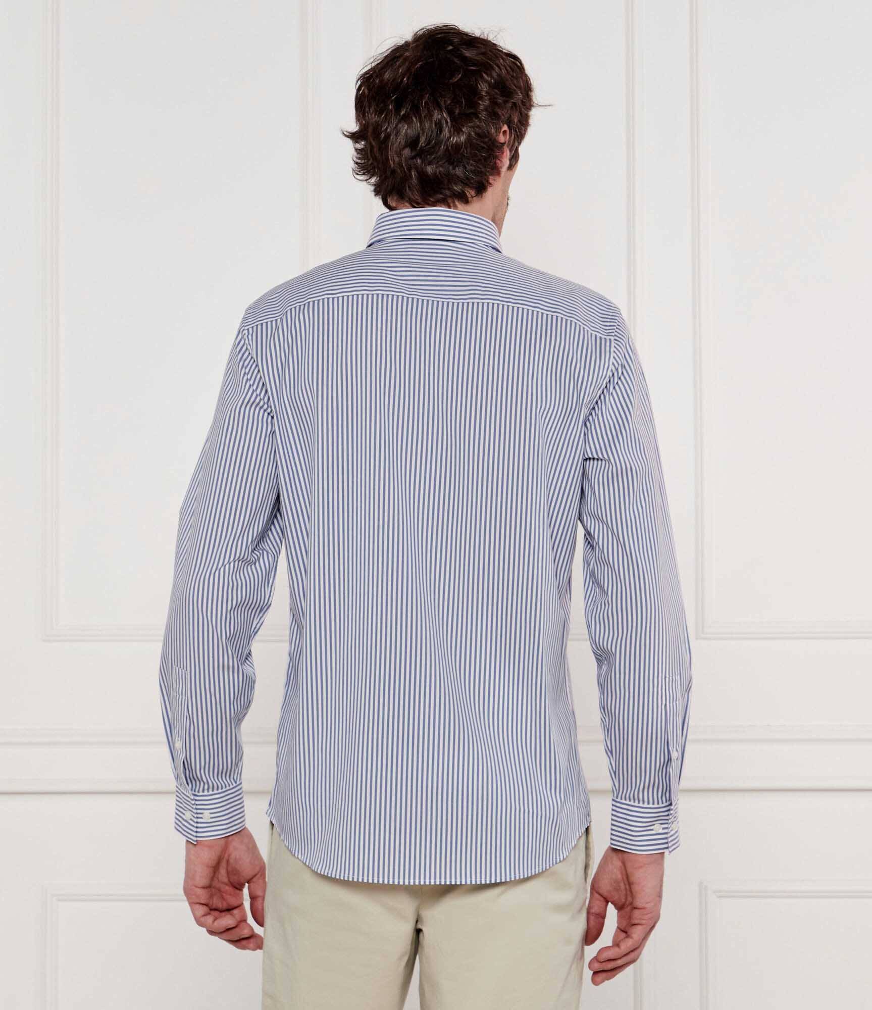 Calvin Klein Cămașă | Regular Fit