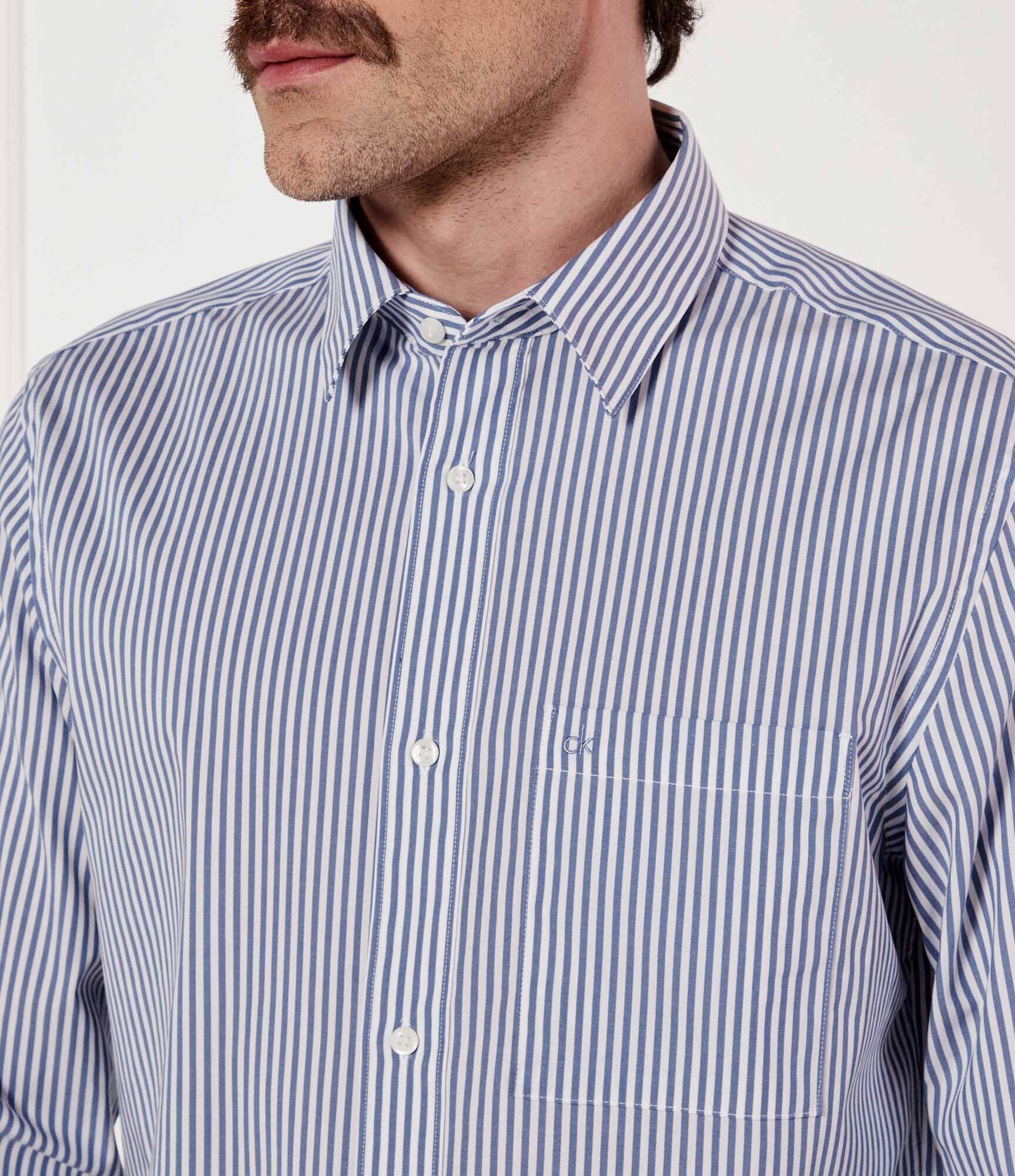 Calvin Klein Cămașă | Regular Fit