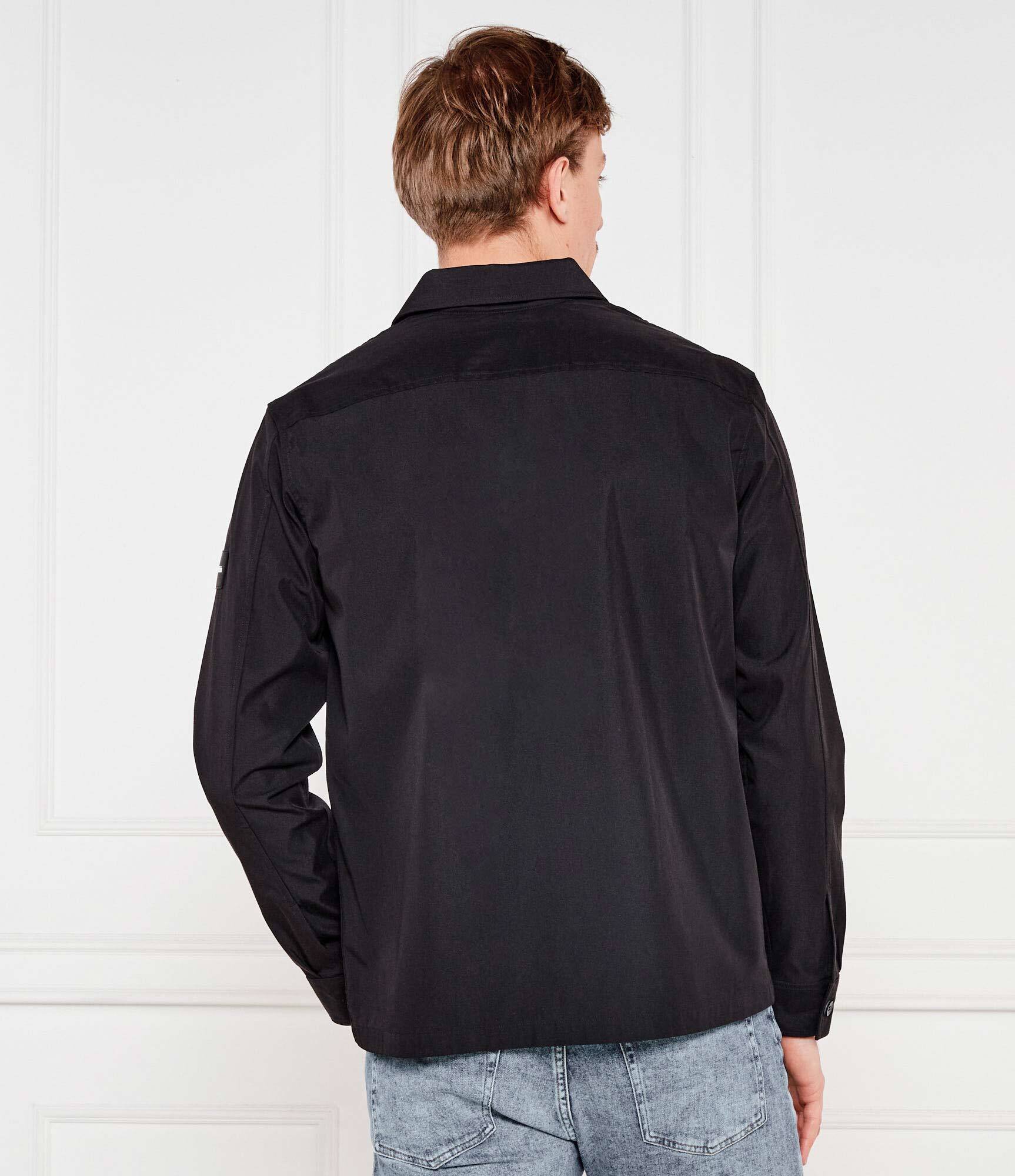 Calvin Klein Cămașă | Regular Fit