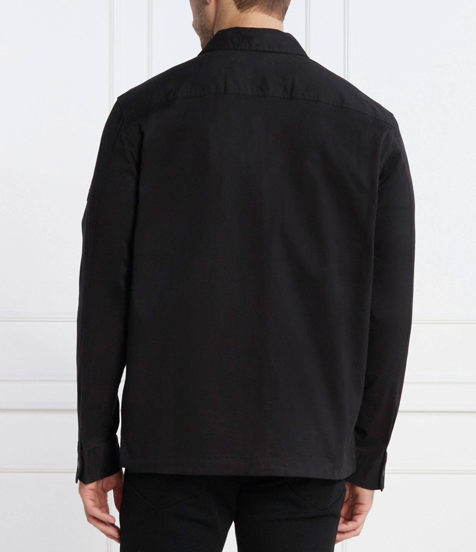 Calvin Klein Cămașă | Regular Fit