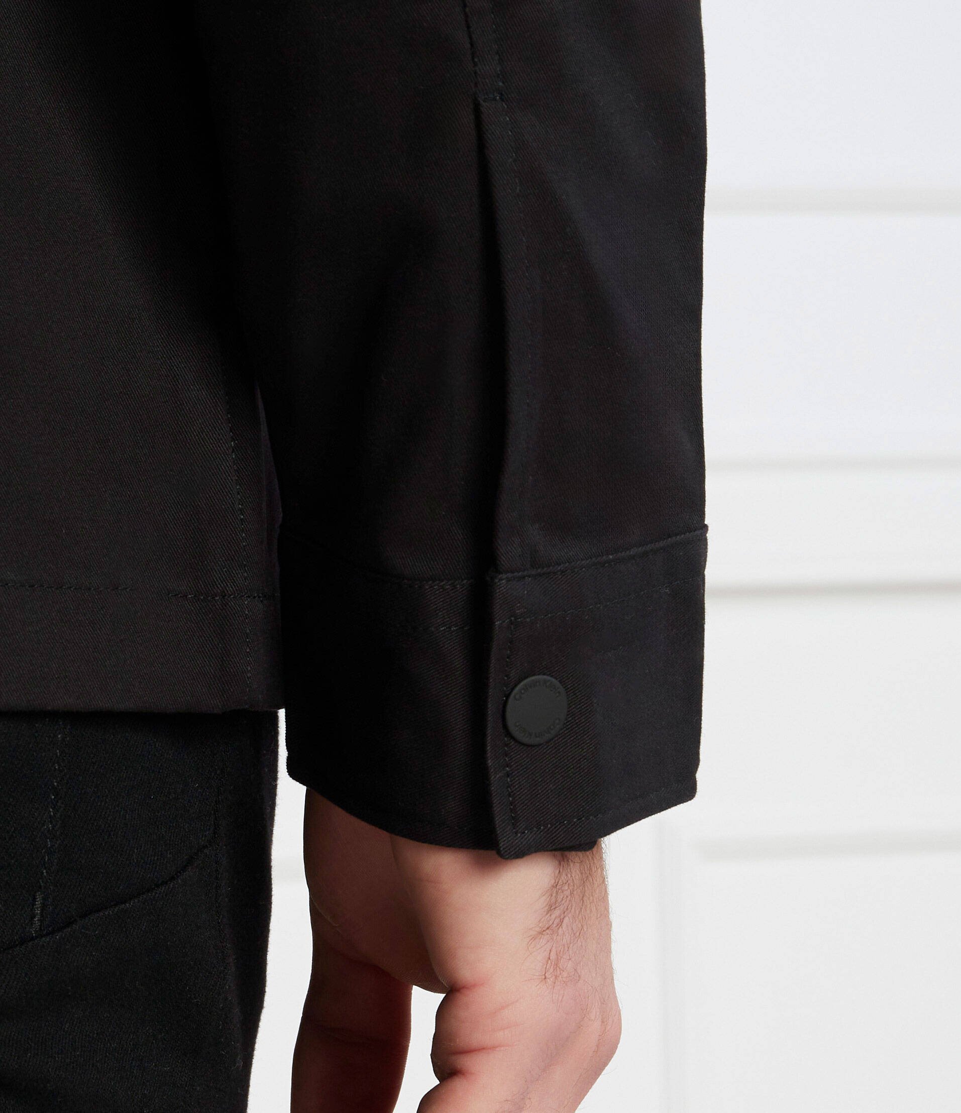Calvin Klein Cămașă | Regular Fit