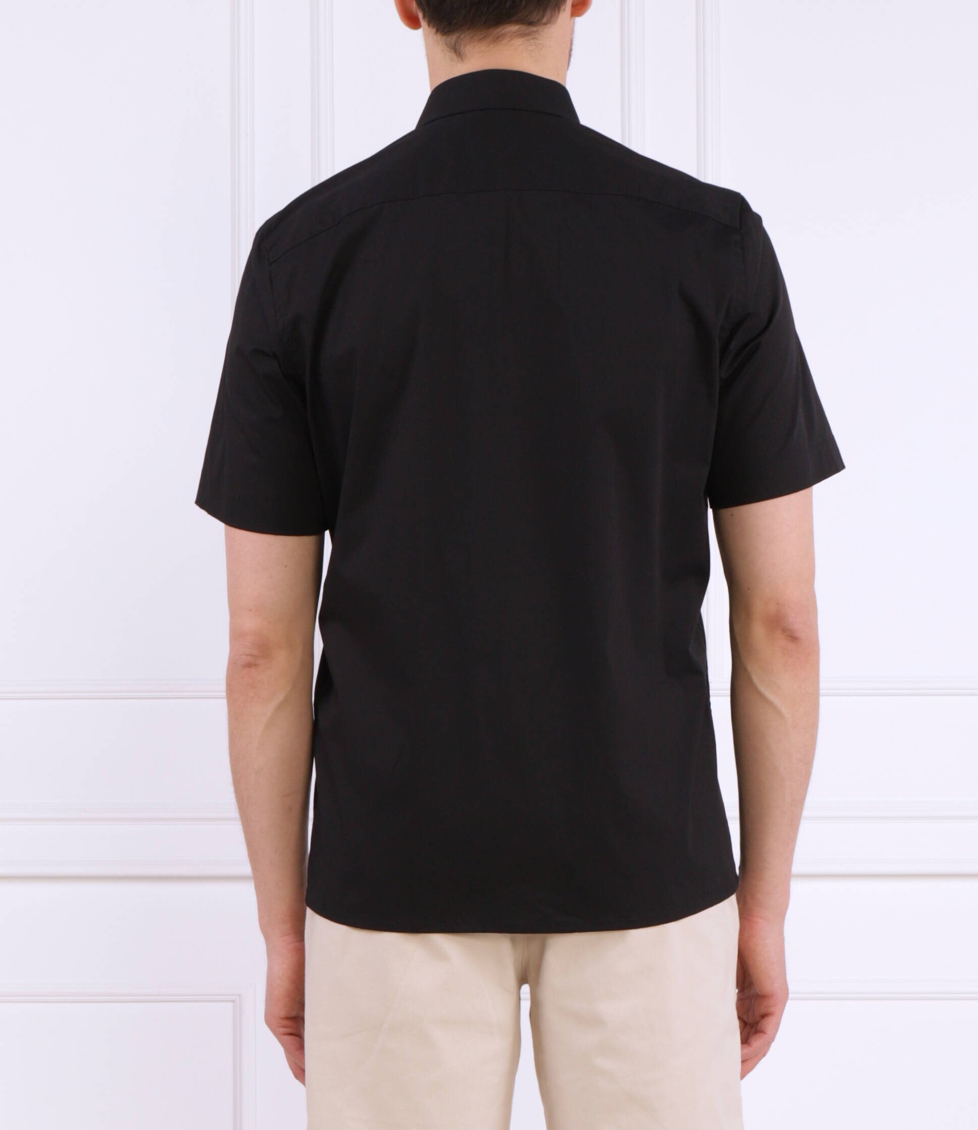 Calvin Klein Cămașă | Regular Fit