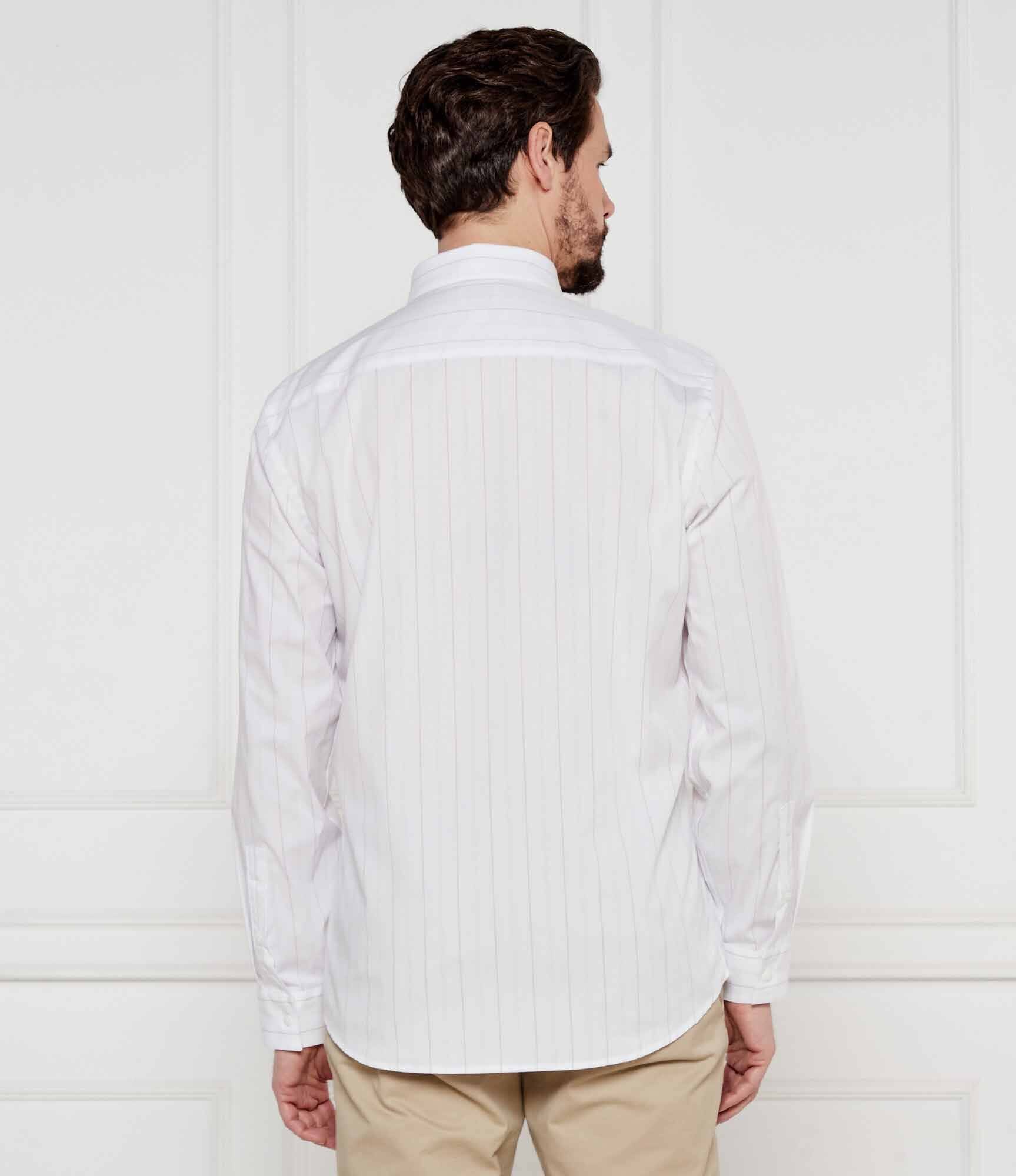 Calvin Klein Cămașă | Regular Fit