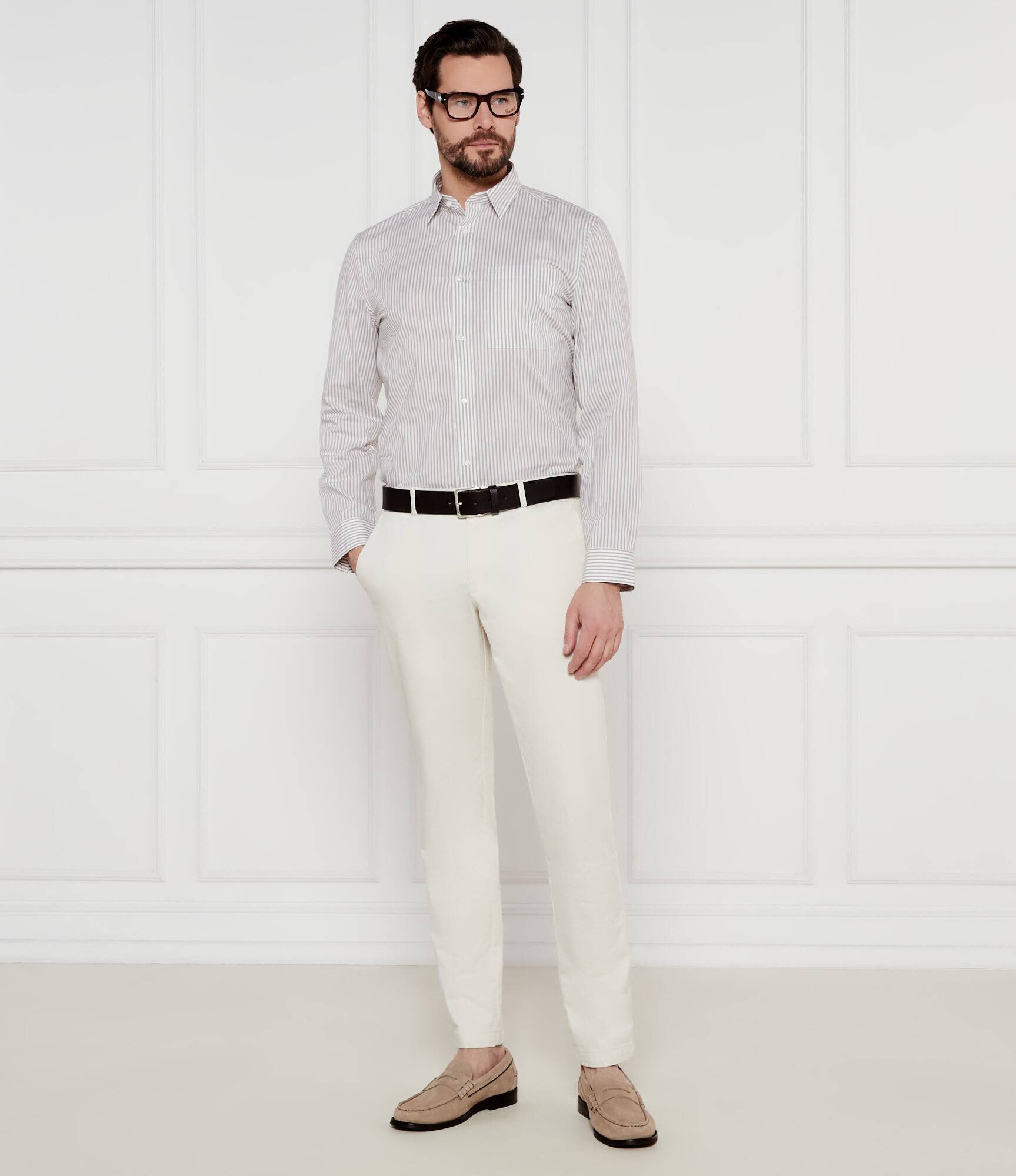 Calvin Klein Cămașă | Regular Fit