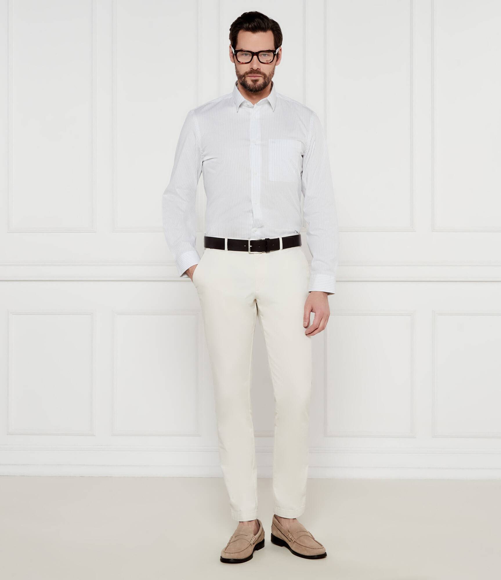 Calvin Klein Cămașă | Regular Fit